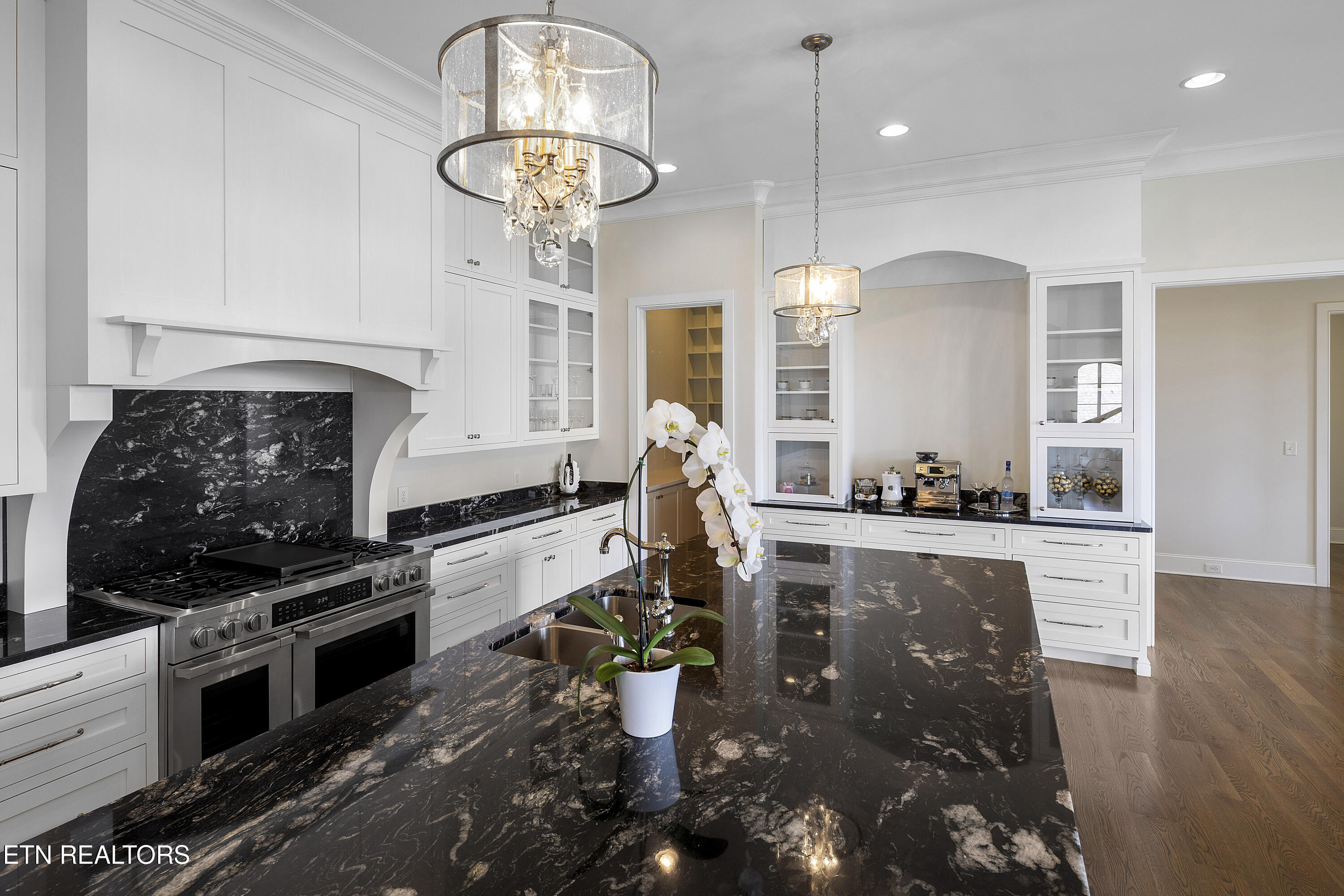 12747 Highwick Circle