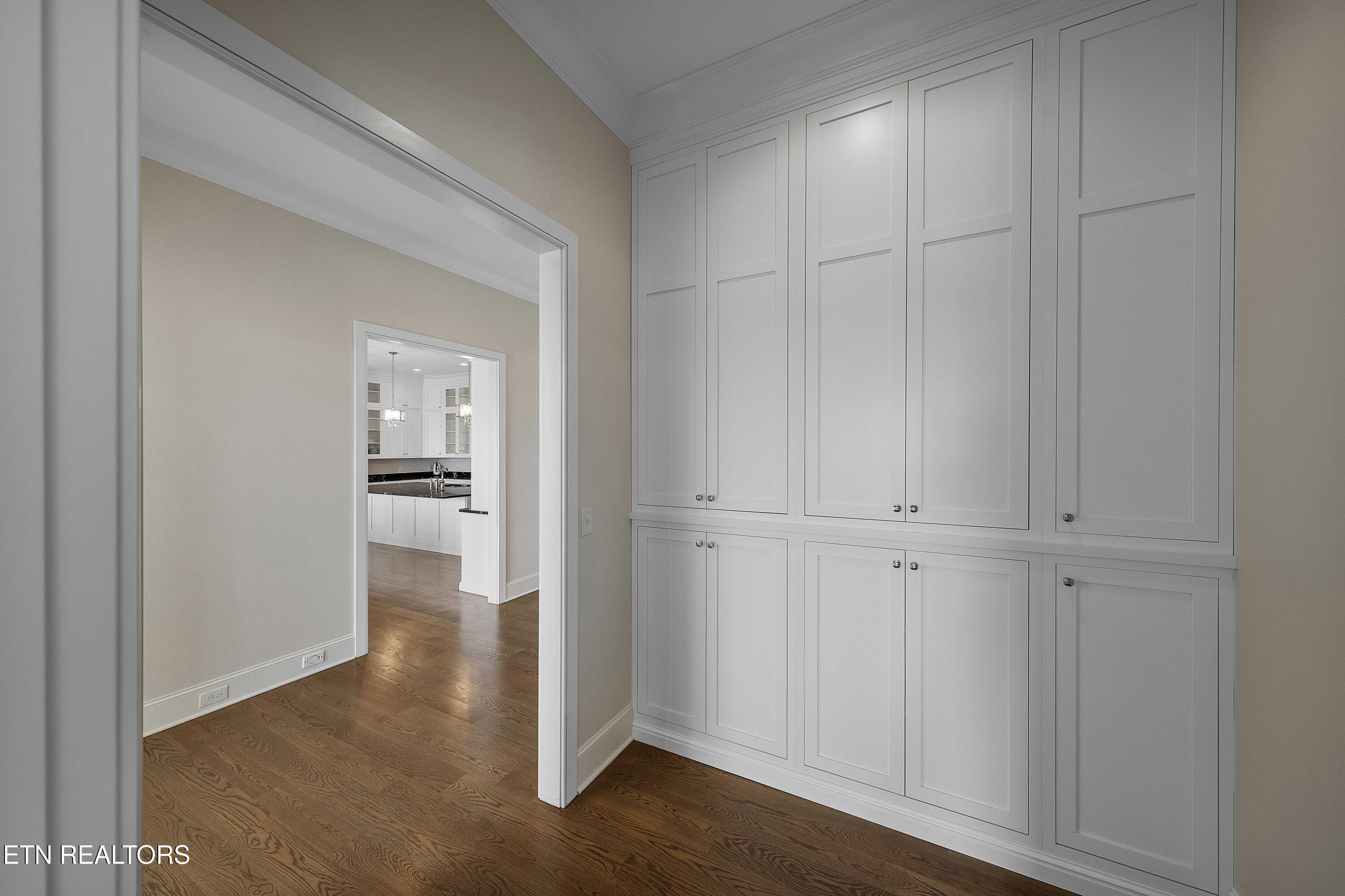 12747 Highwick Circle