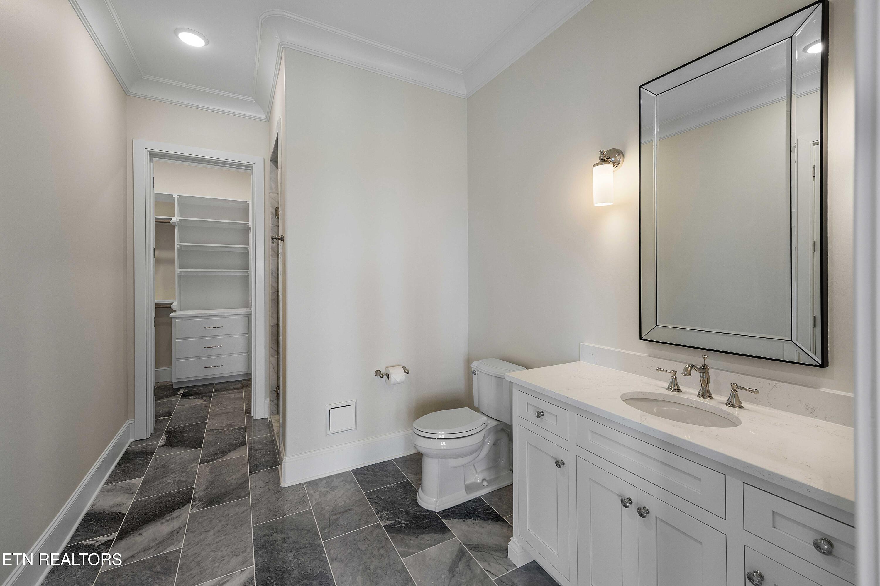 12747 Highwick Circle
