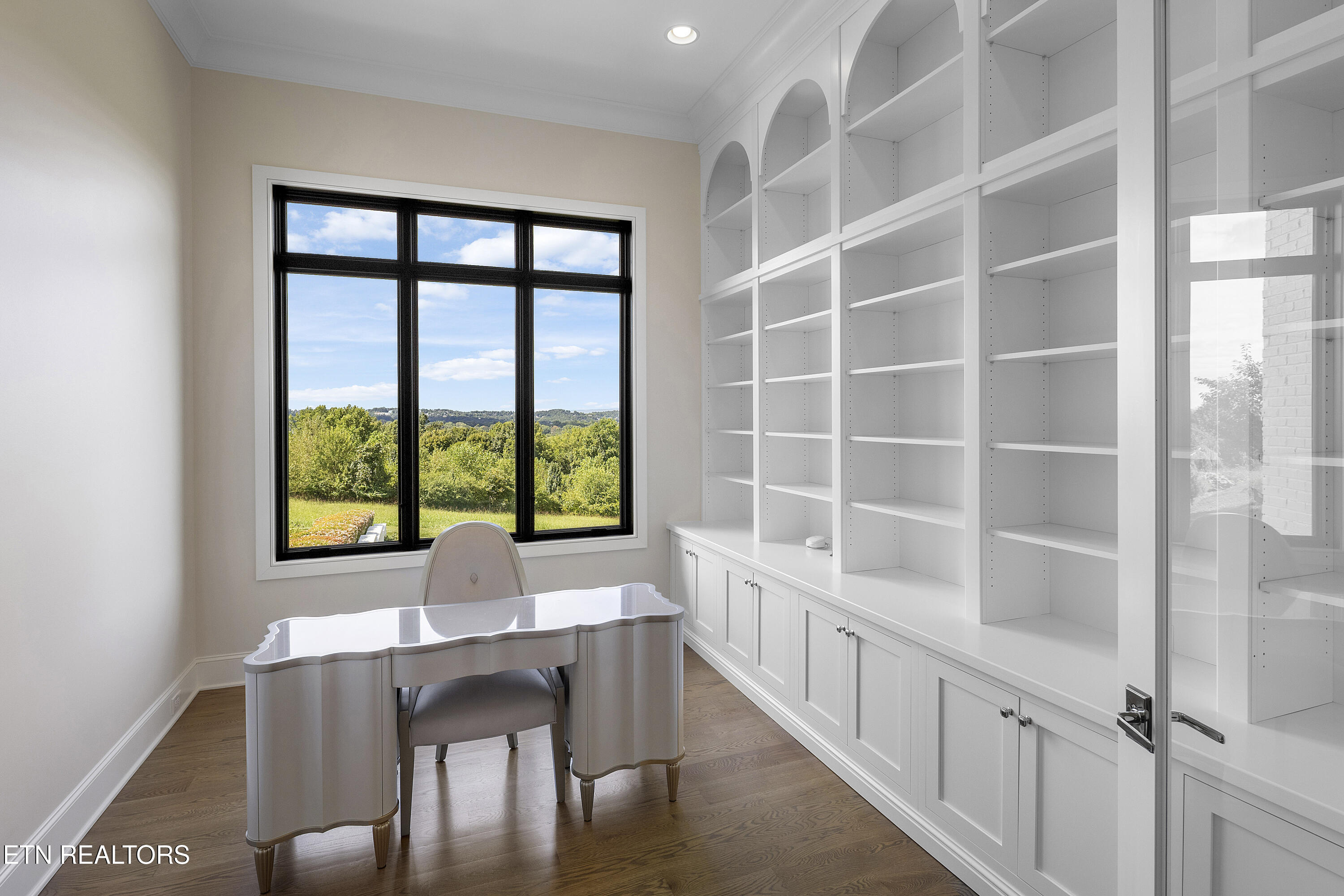 12747 Highwick Circle