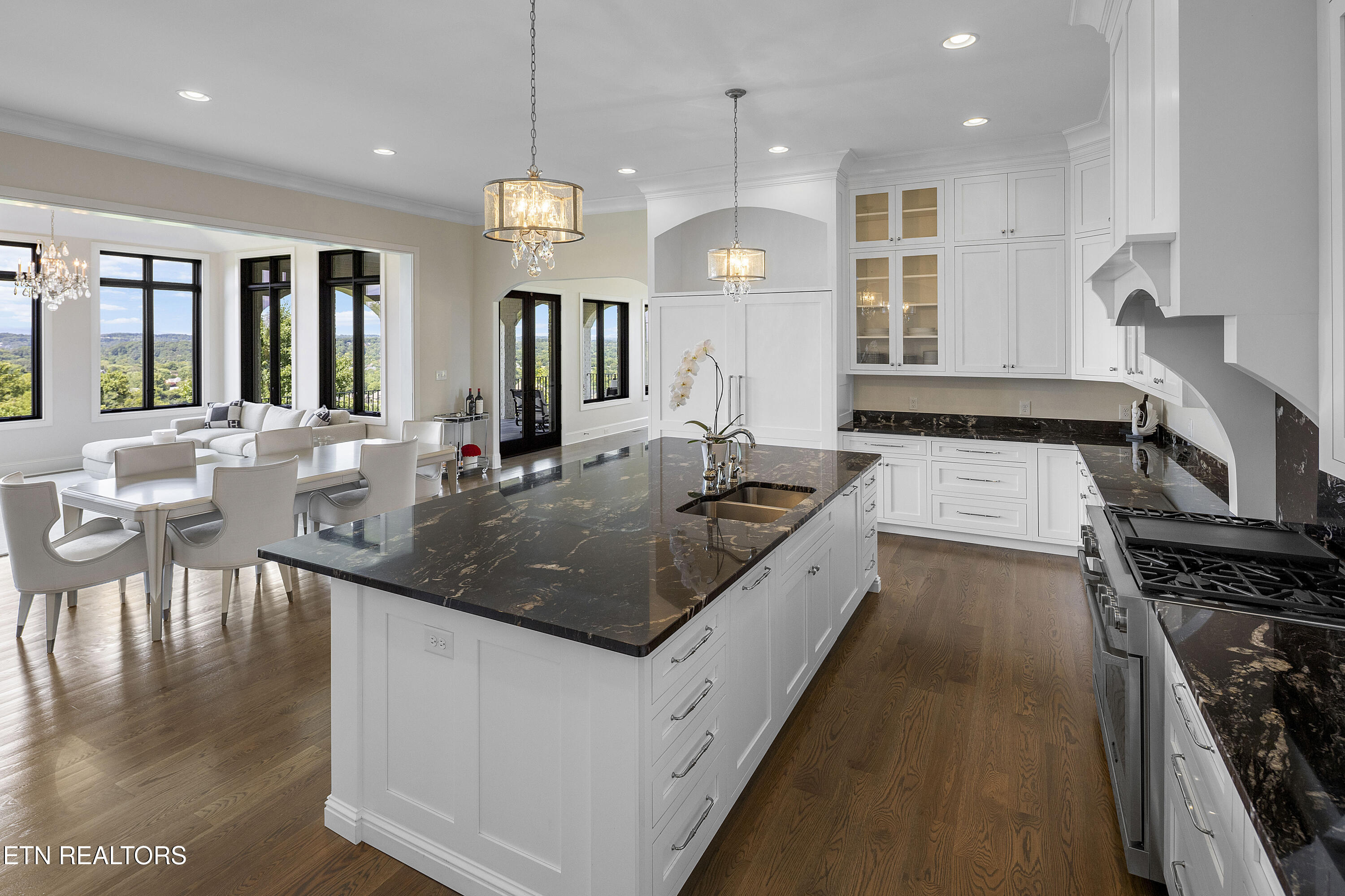 12747 Highwick Circle