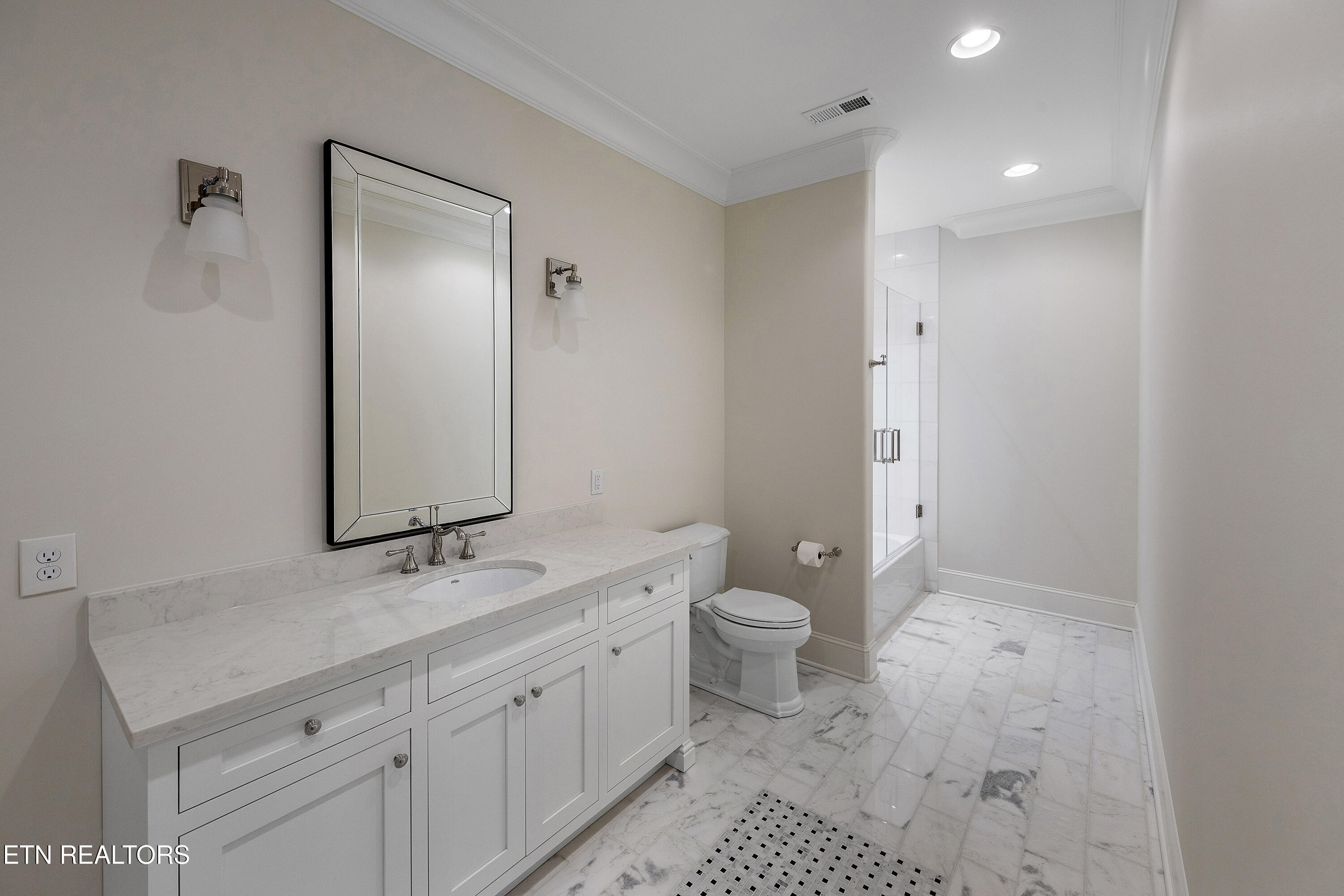 12747 Highwick Circle