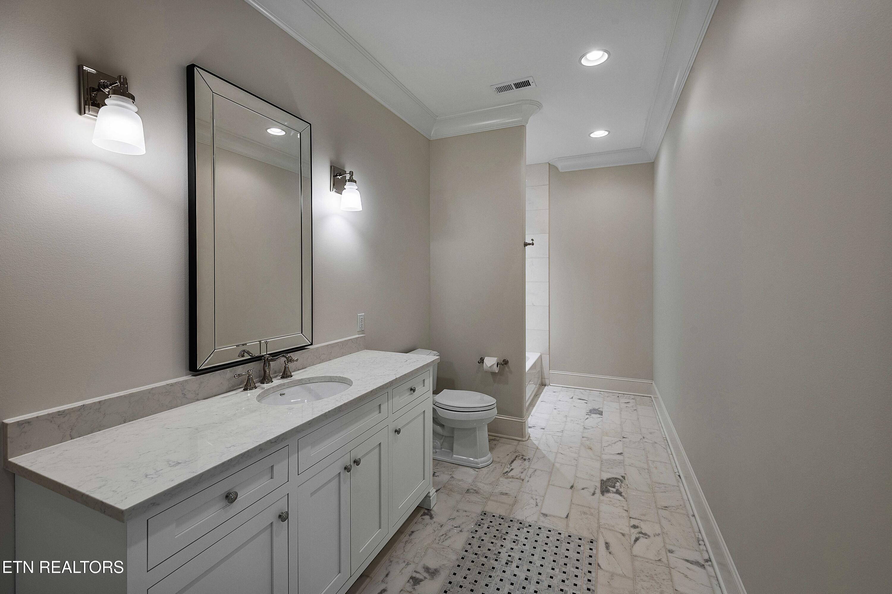 12747 Highwick Circle