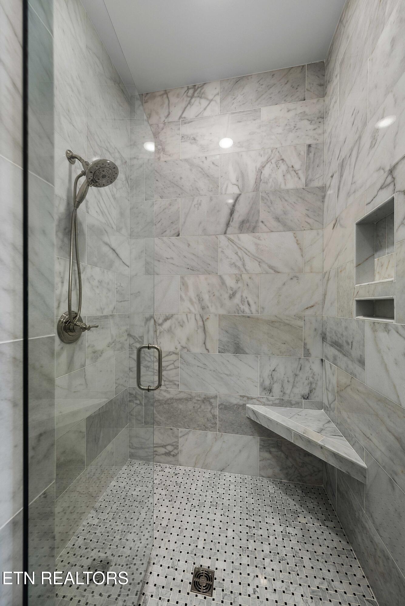 12747 Highwick Circle