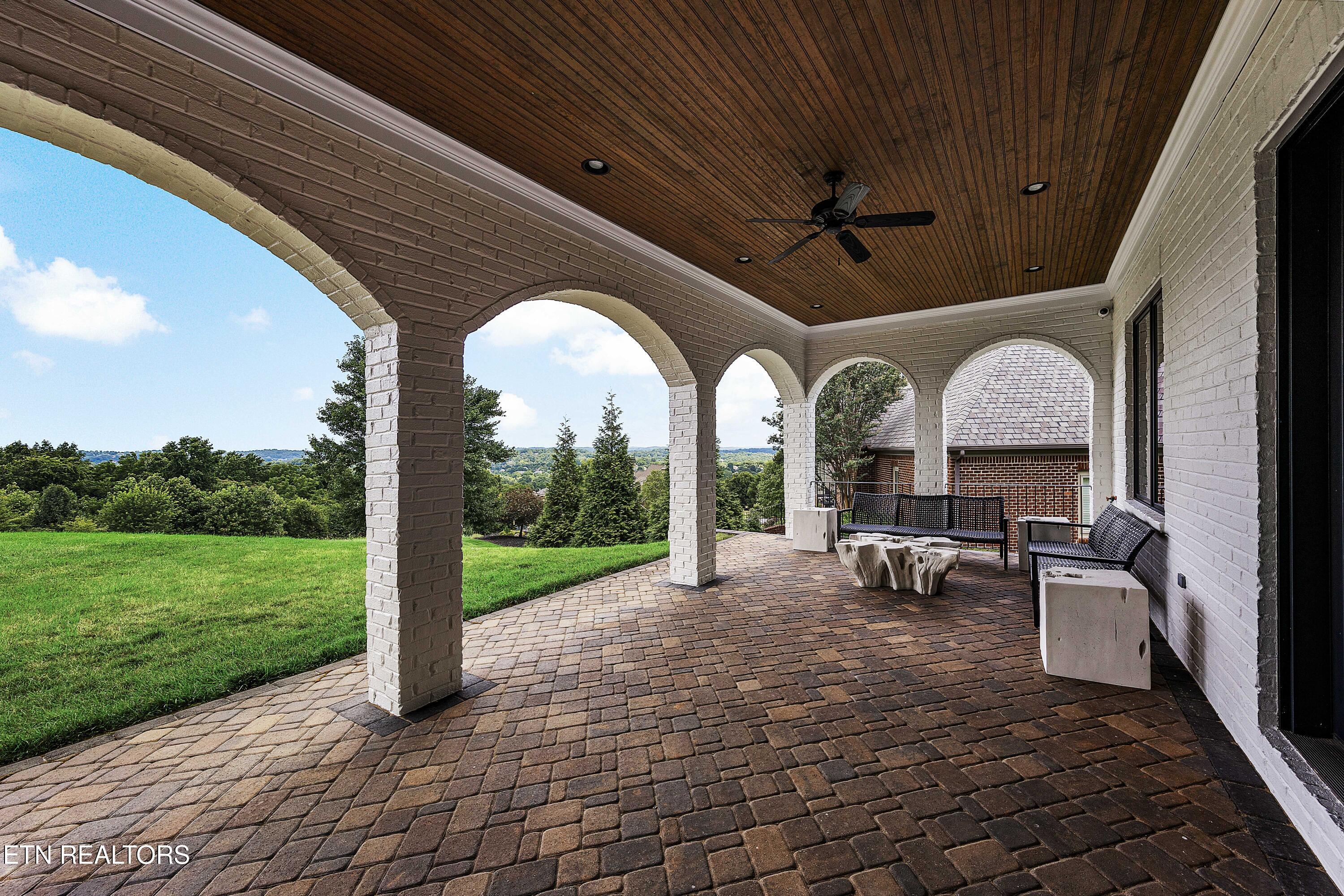 12747 Highwick Circle
