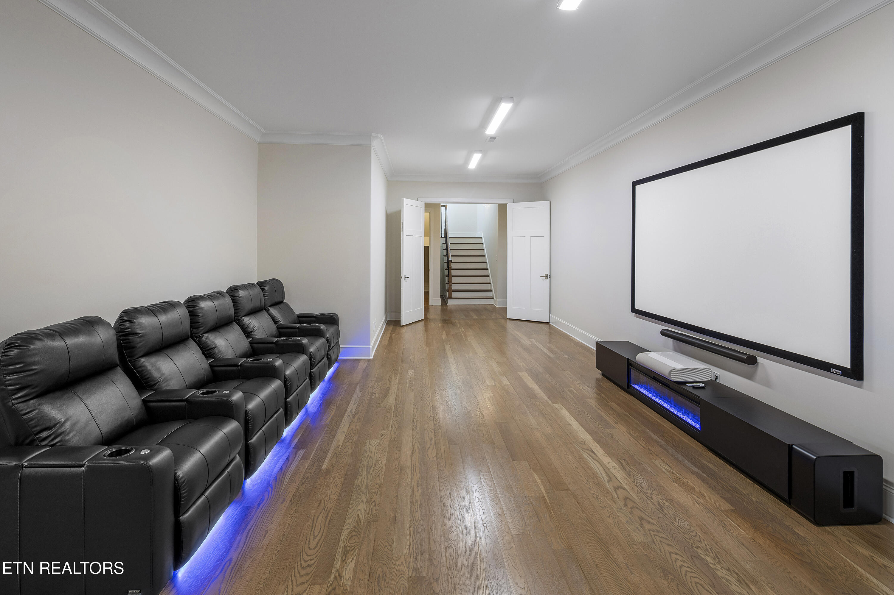 12747 Highwick Circle