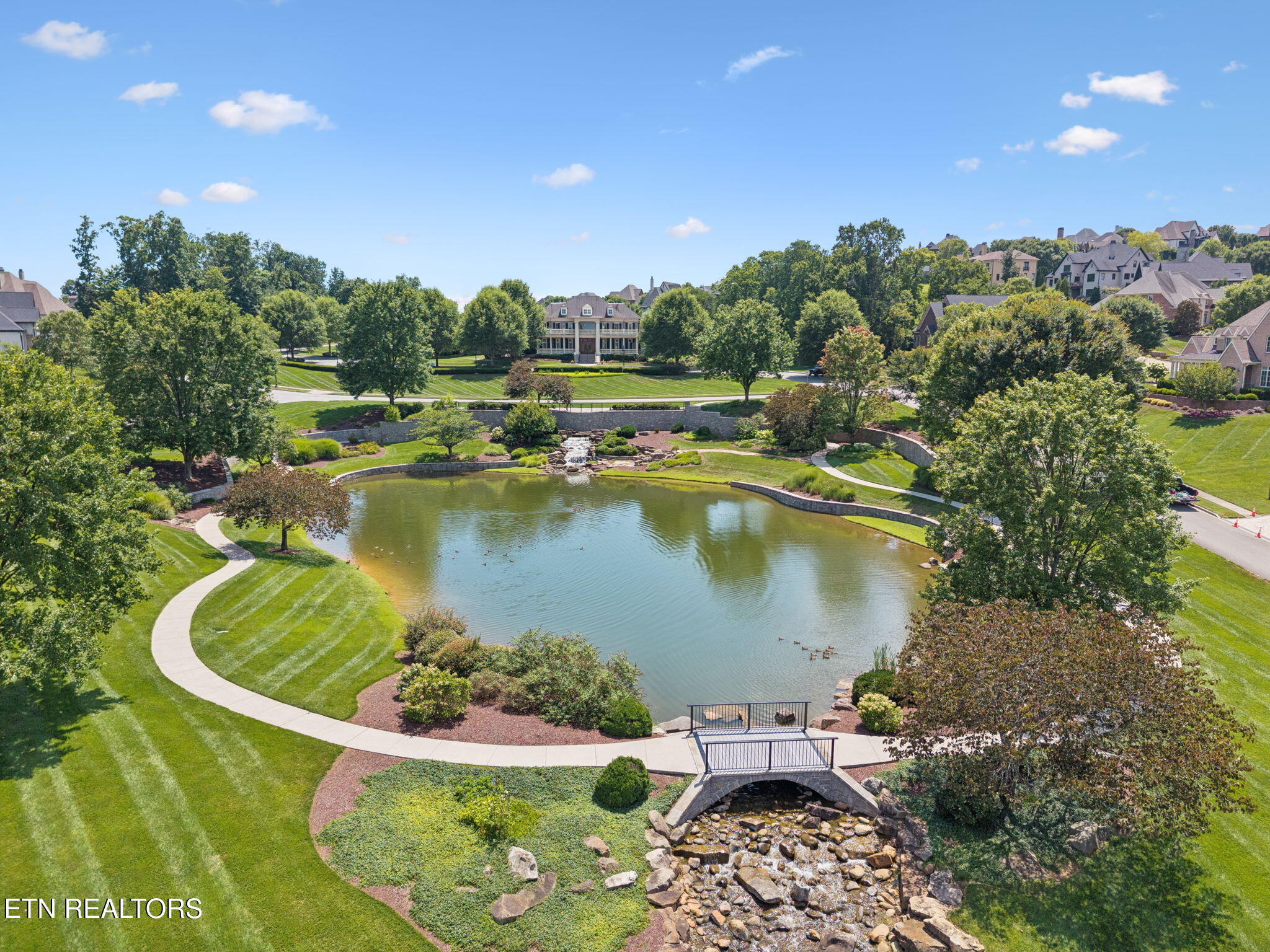 12747 Highwick Circle