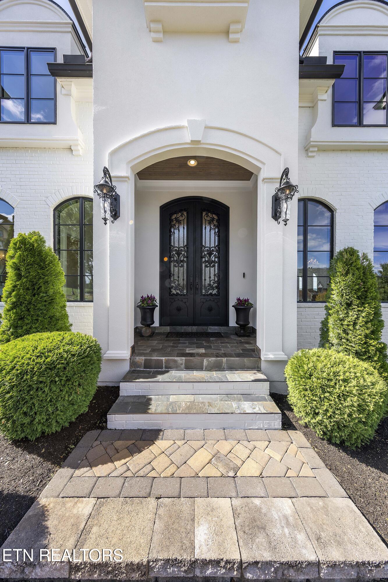 12747 Highwick Circle