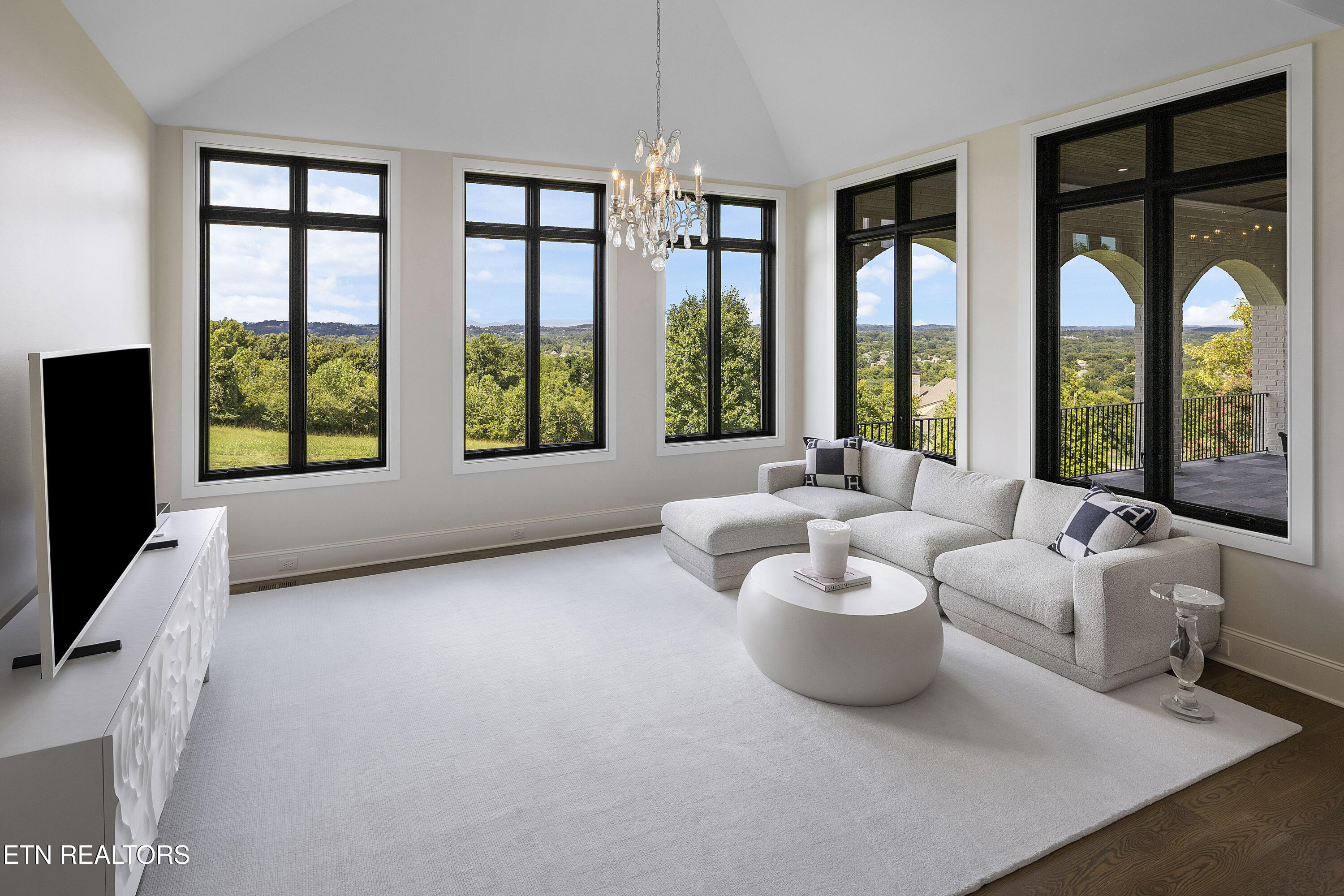 12747 Highwick Circle