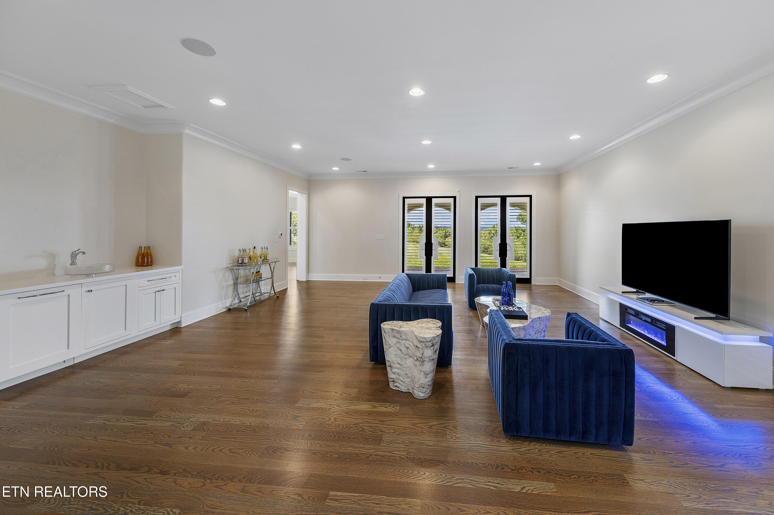 12747 Highwick Circle