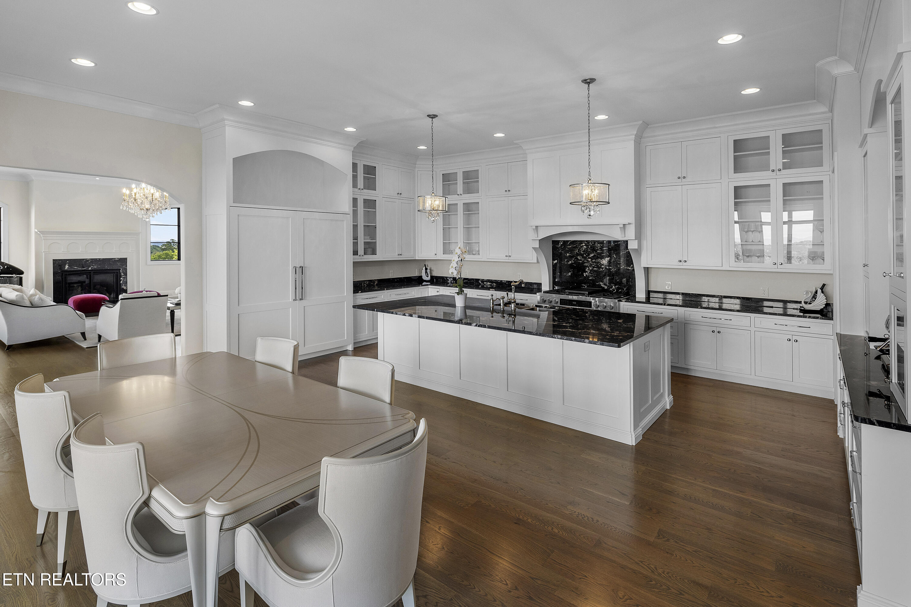 12747 Highwick Circle