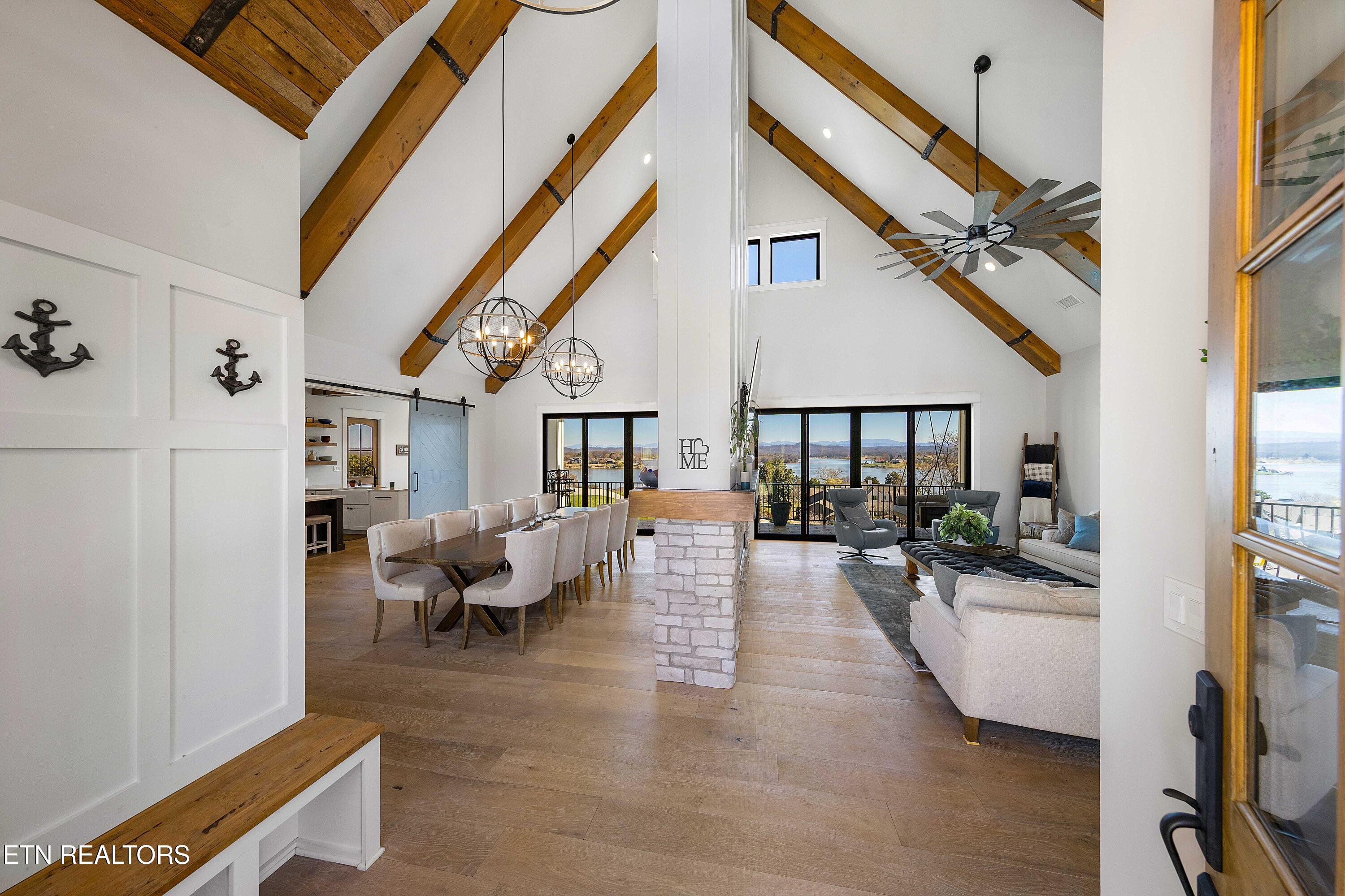 3003 Windy Ridge Point