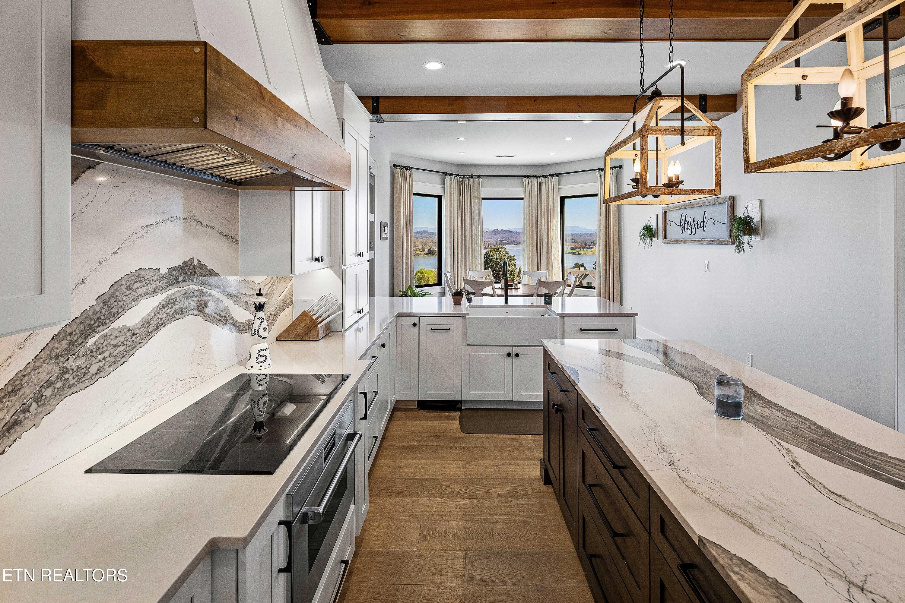 3003 Windy Ridge Point