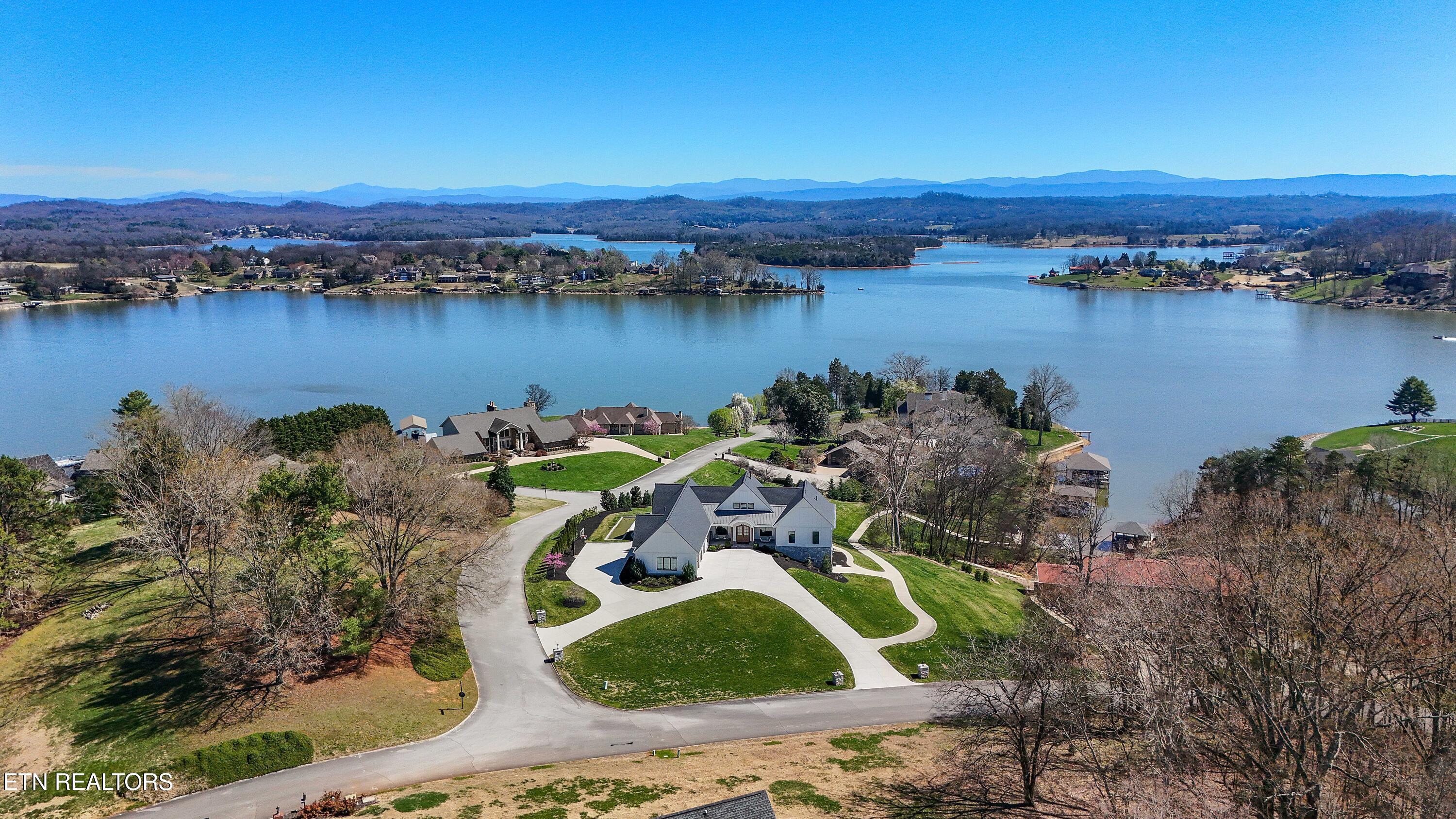 3003 Windy Ridge Point