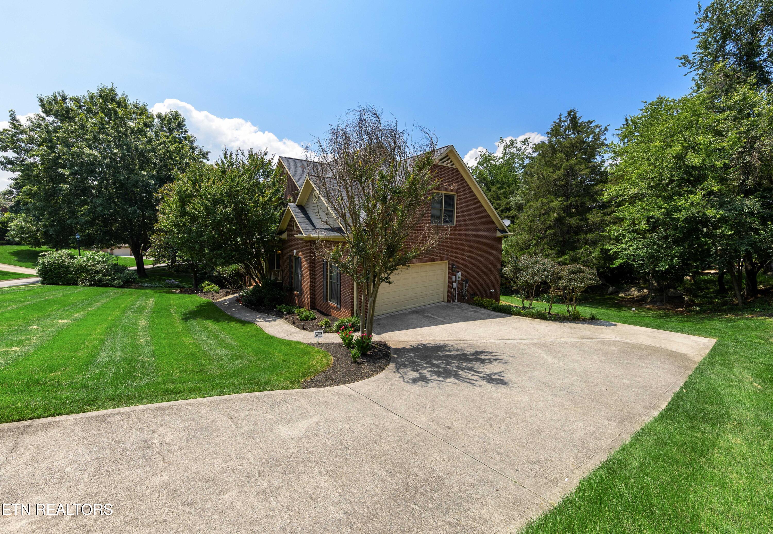 12649 Bayview Drive