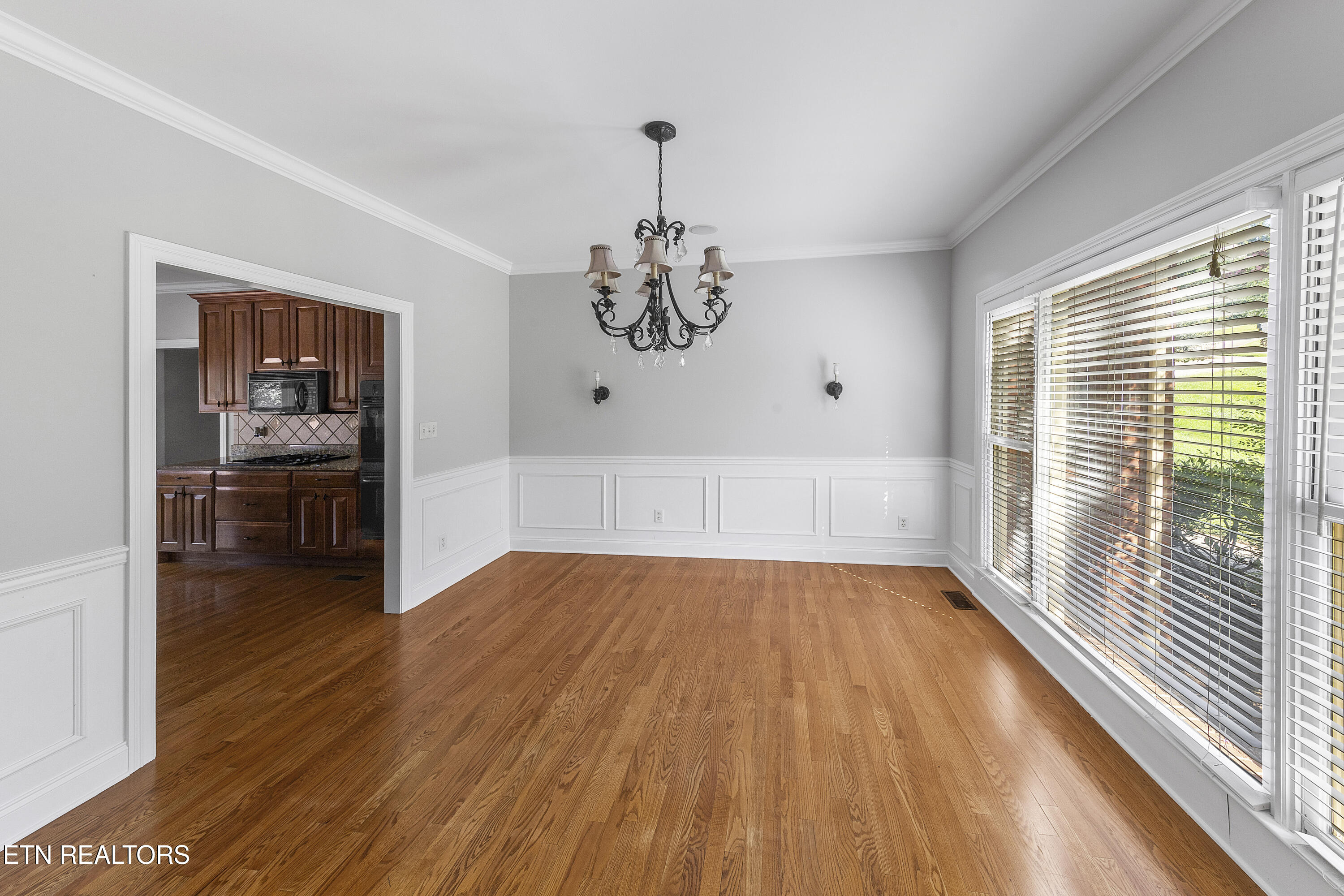 12649 Bayview Drive