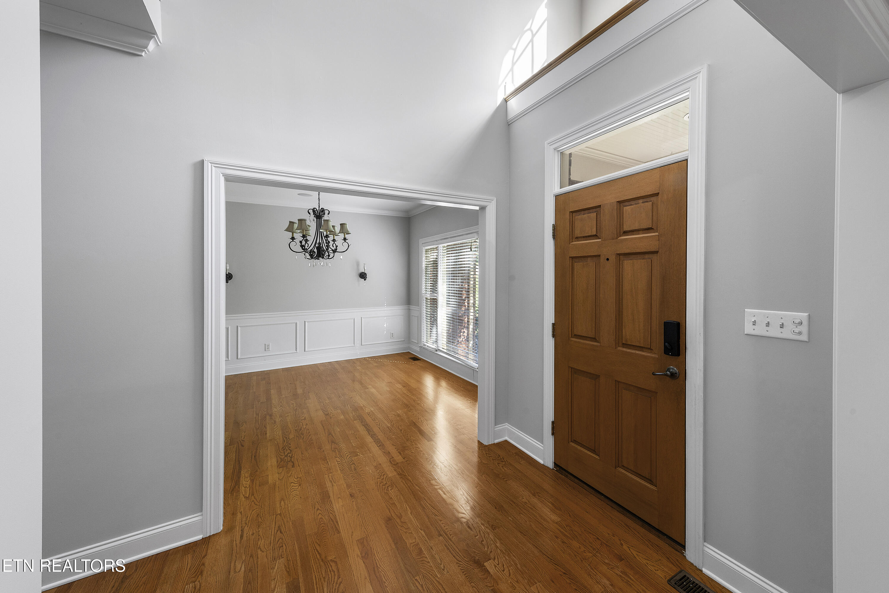 12649 Bayview Drive