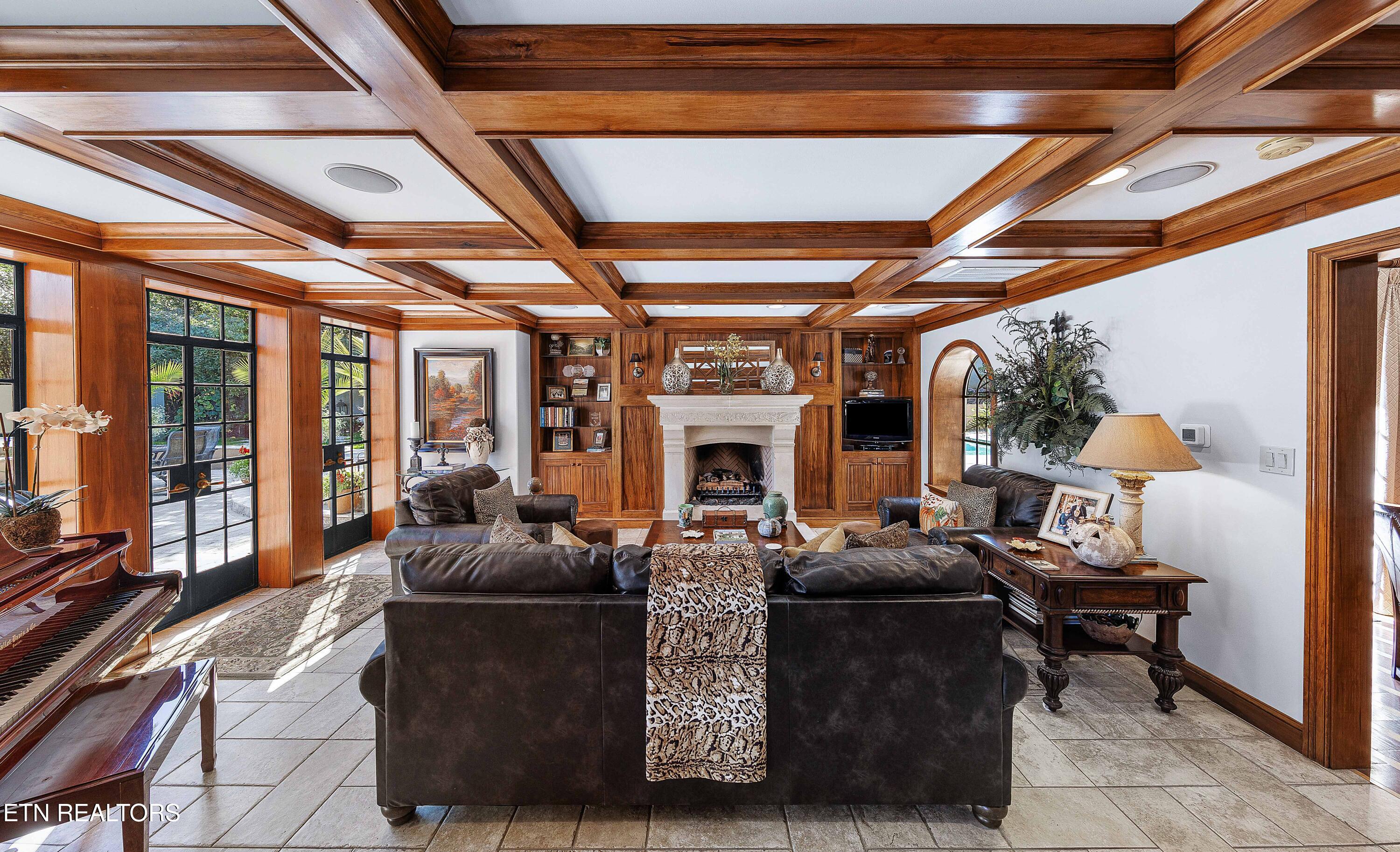 6203 Westland Drive, Knoxville