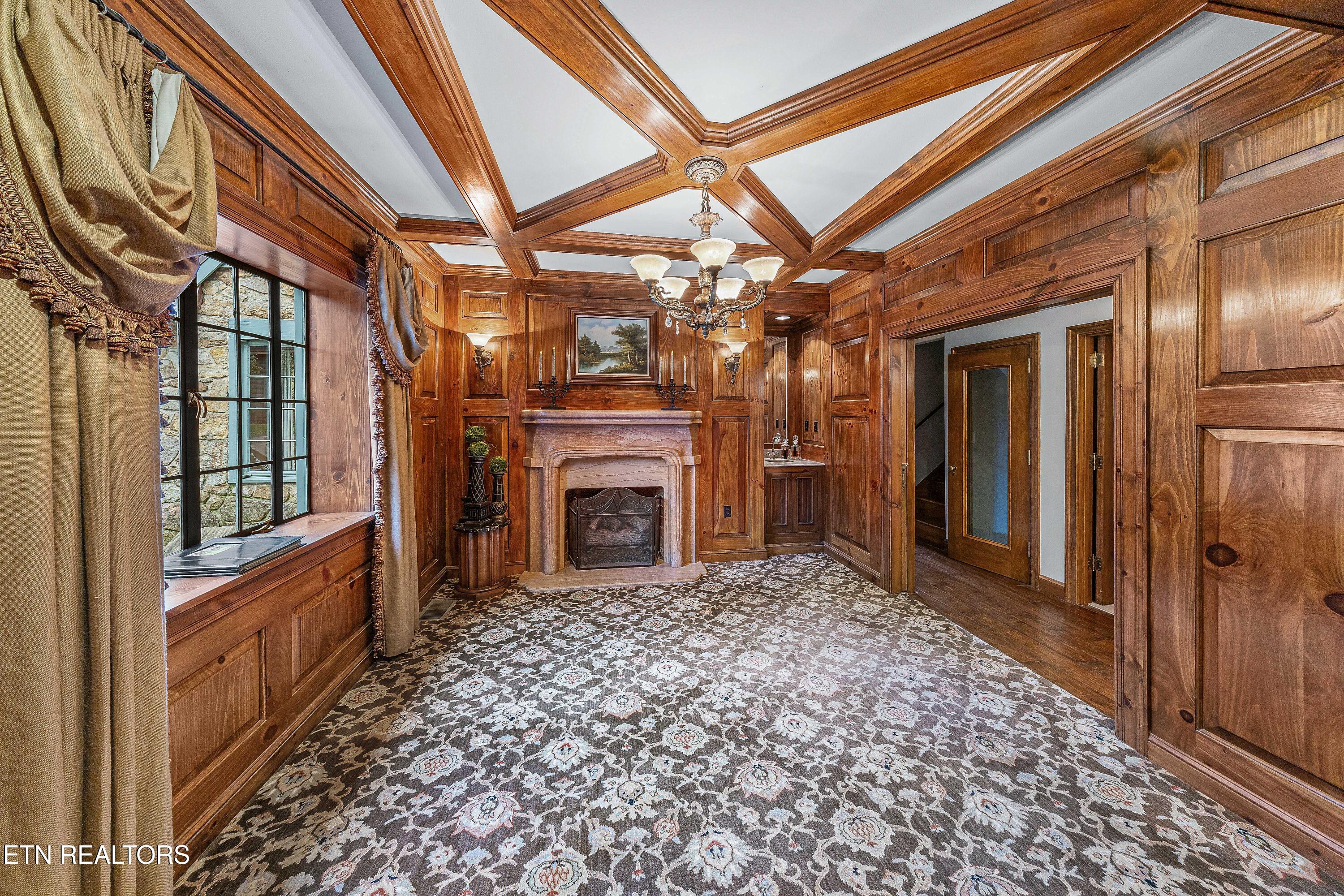 6203 Westland Drive, Knoxville