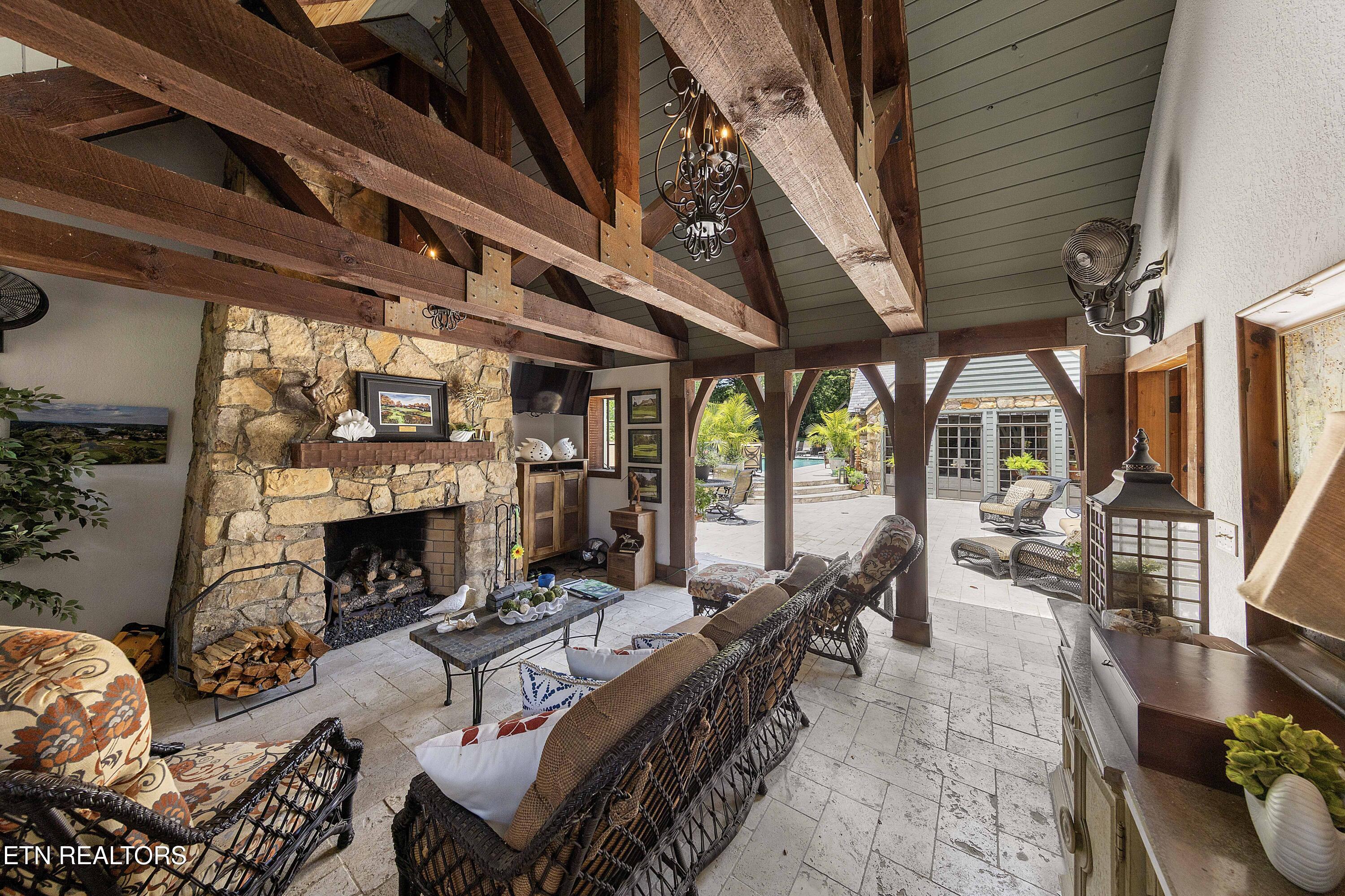 6203 Westland Drive, Knoxville