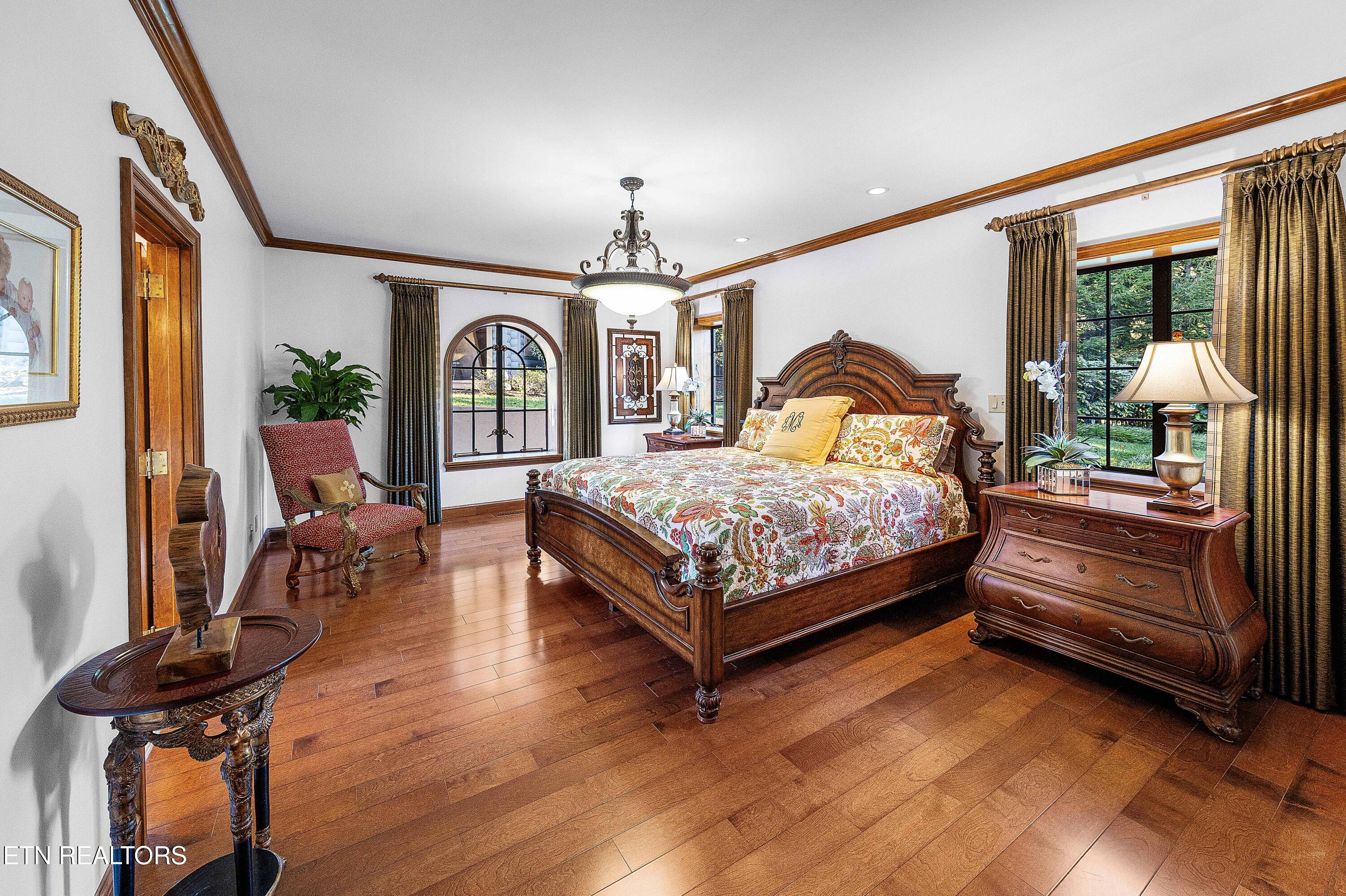 6203 Westland Drive, Knoxville