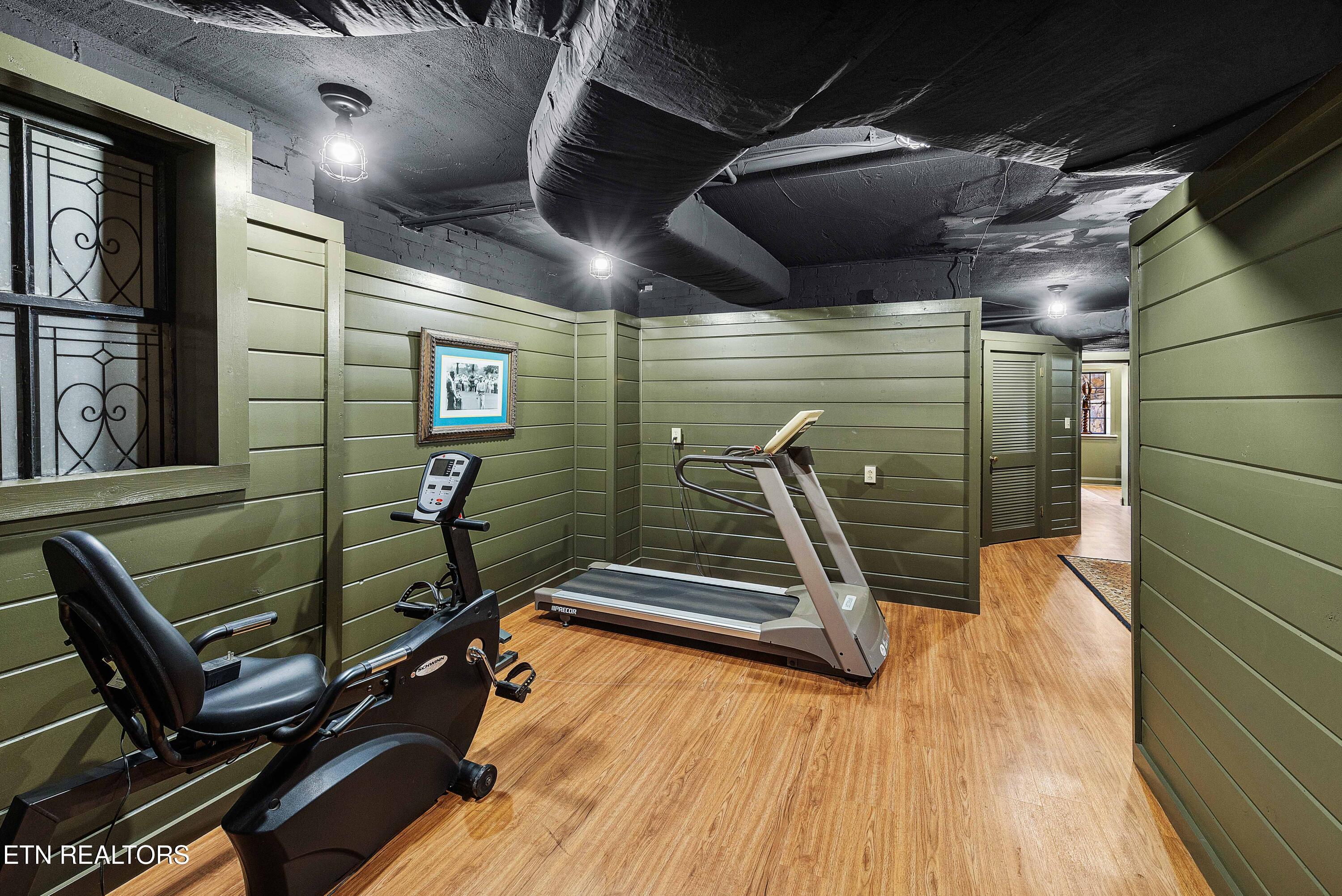 6203 Westland Drive, Knoxville