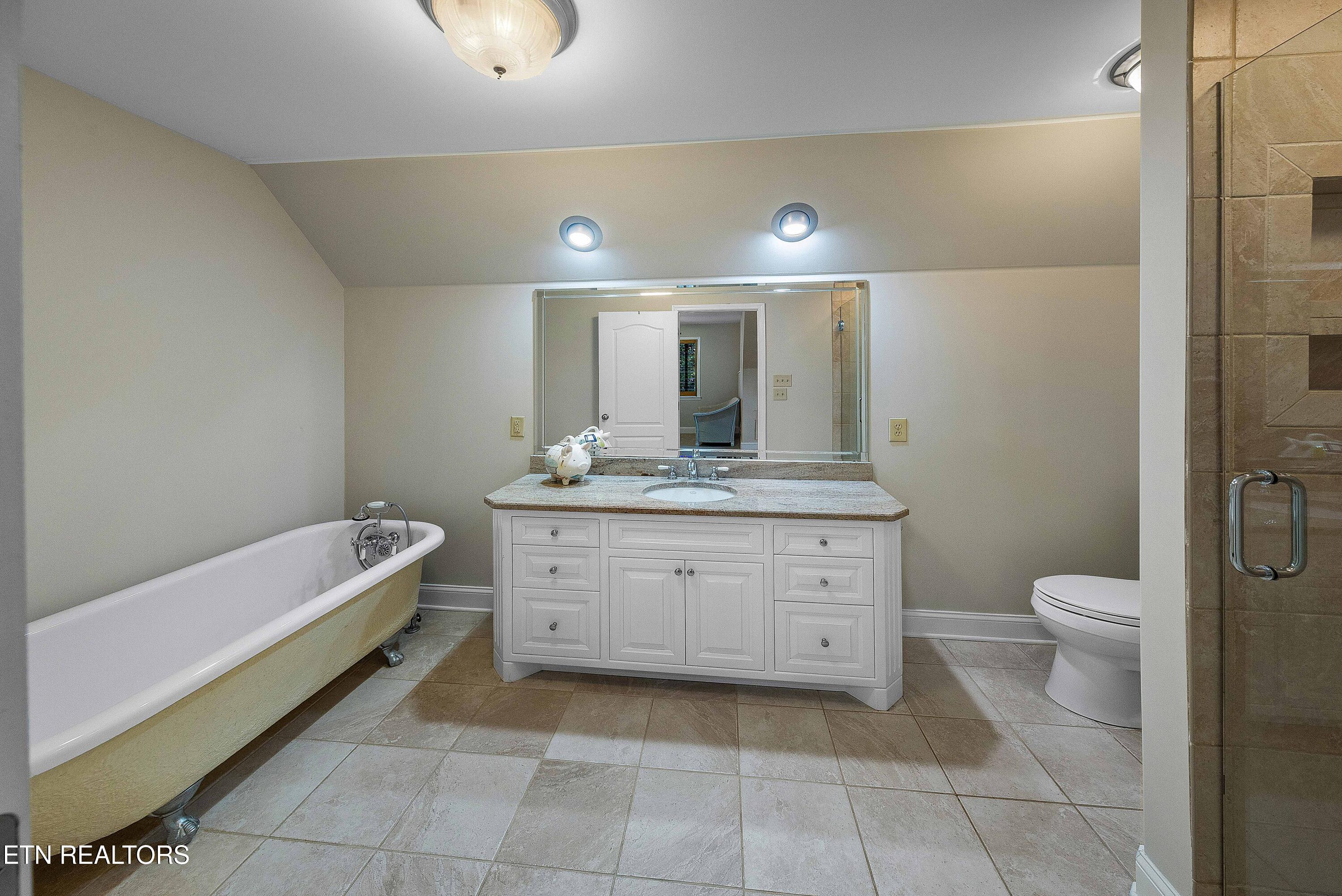 6203 Westland Drive, Knoxville