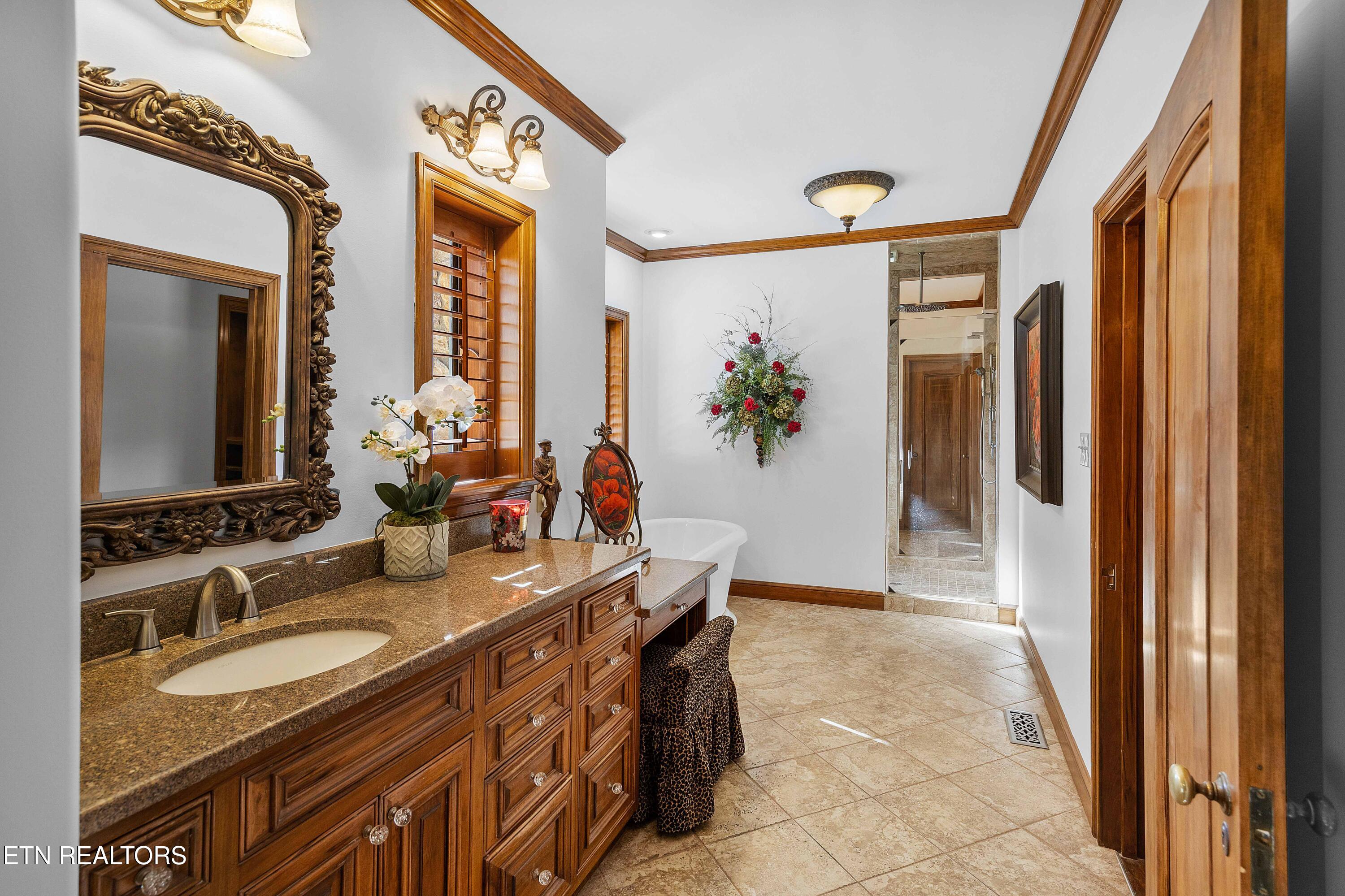 6203 Westland Drive, Knoxville