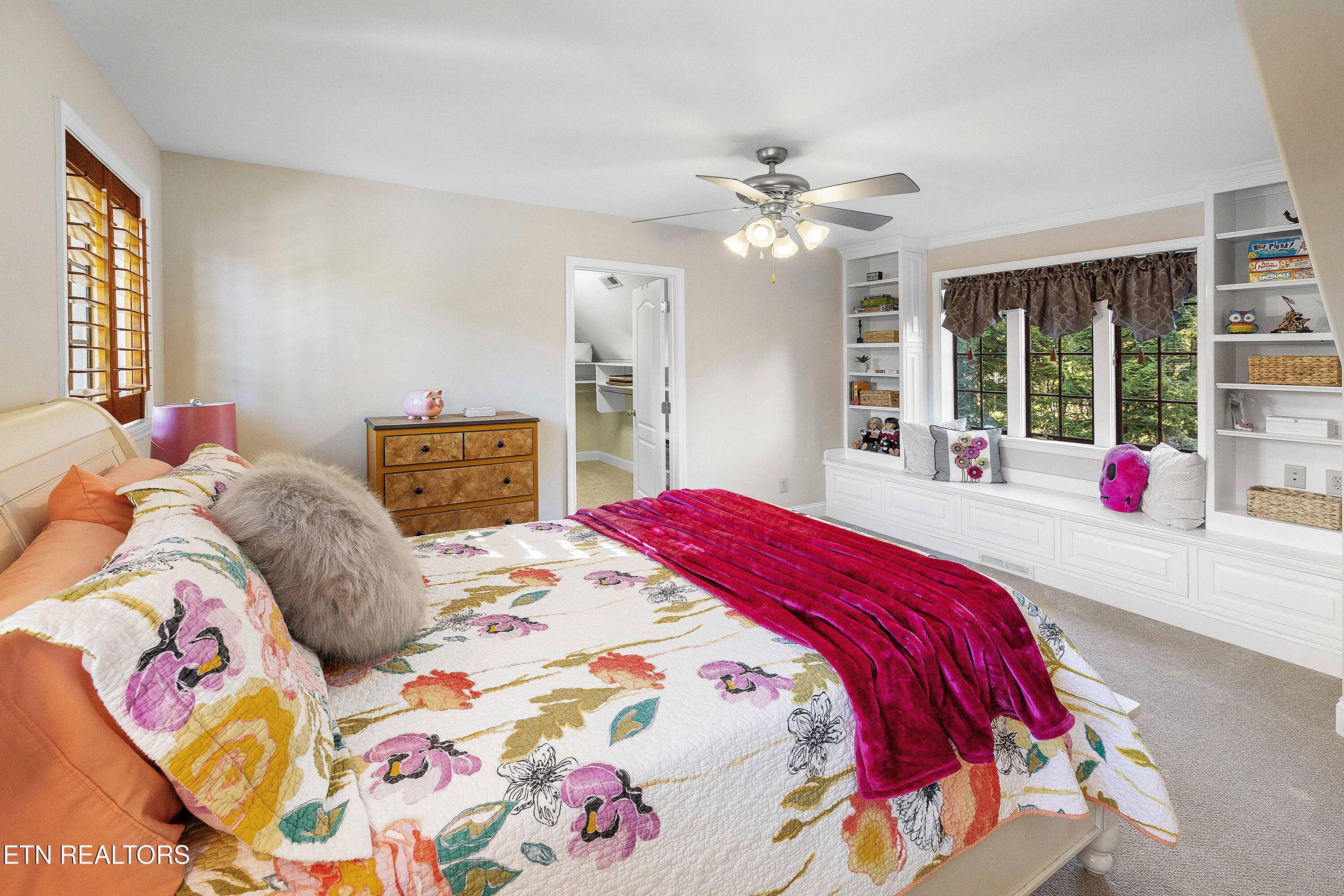 6203 Westland Drive, Knoxville