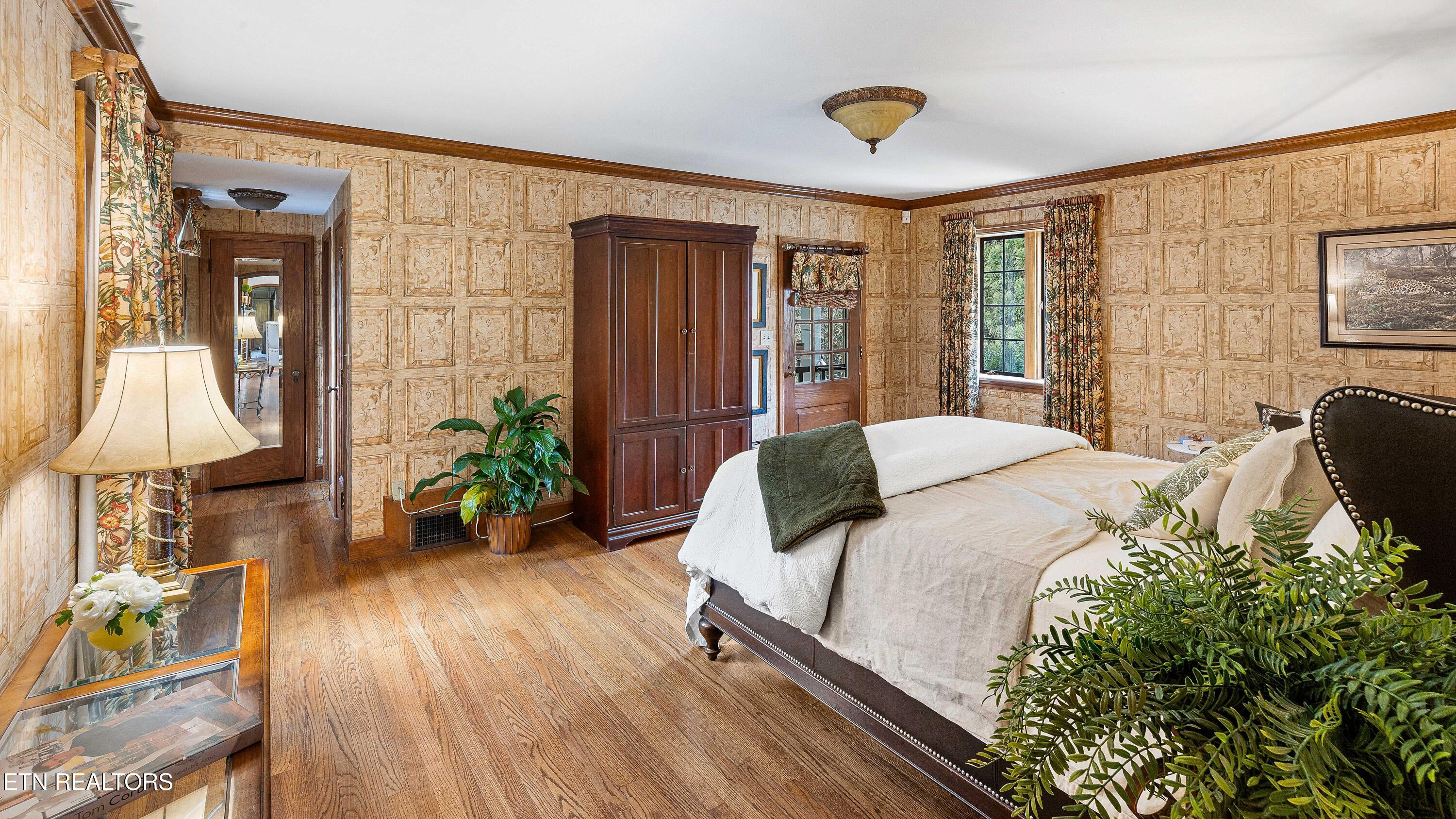 6203 Westland Drive, Knoxville