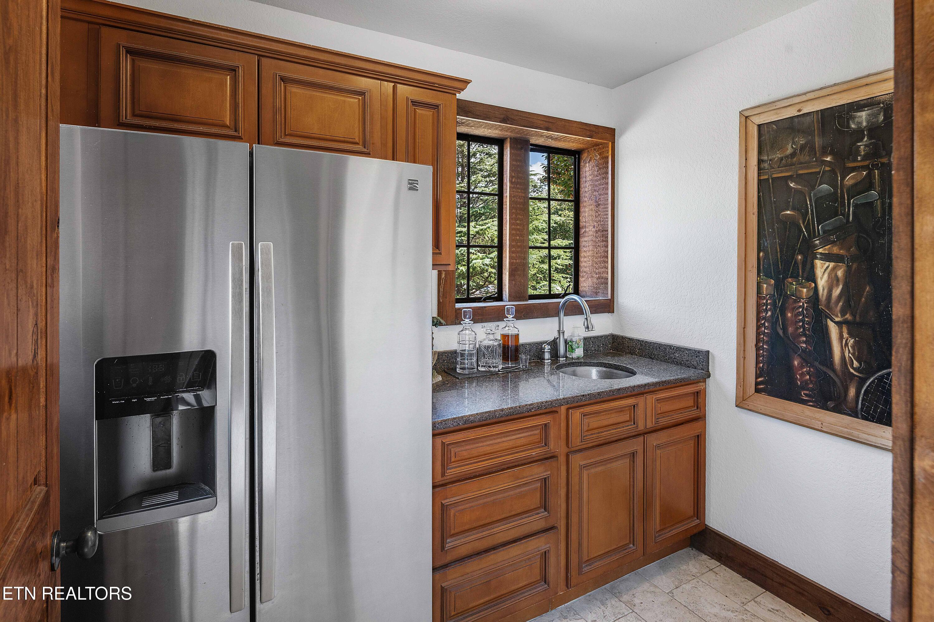 6203 Westland Drive, Knoxville