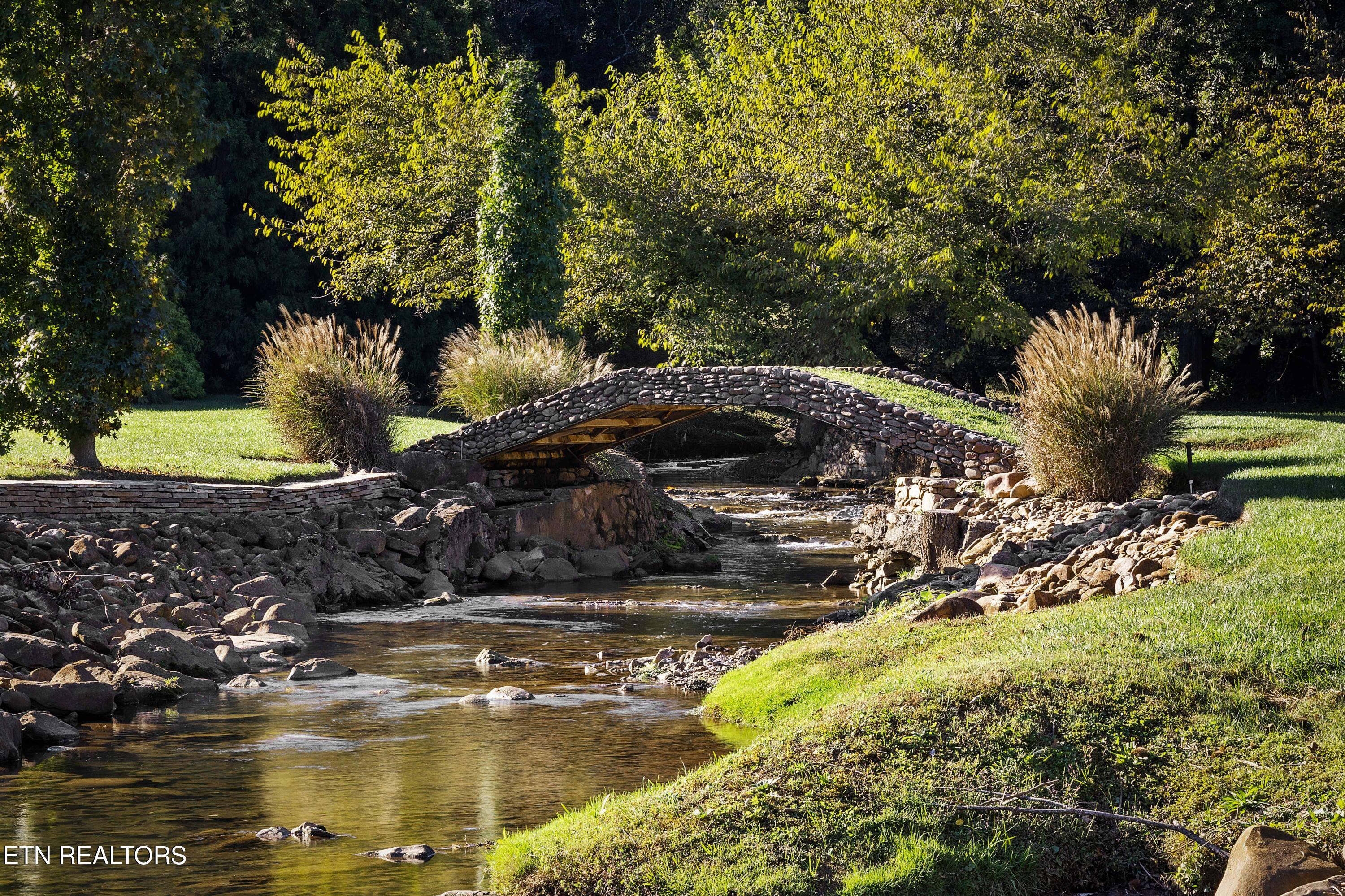 6203 Westland Drive, Knoxville