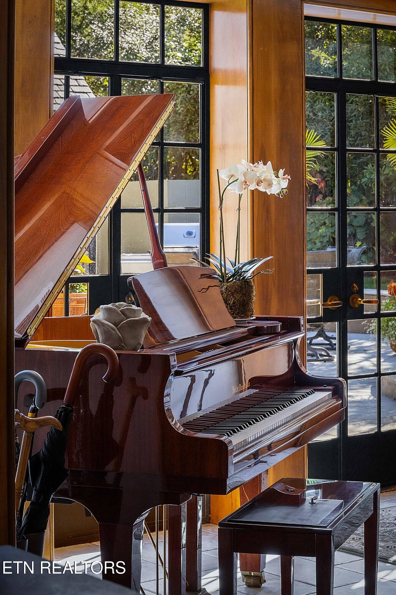 6203 Westland Drive, Knoxville