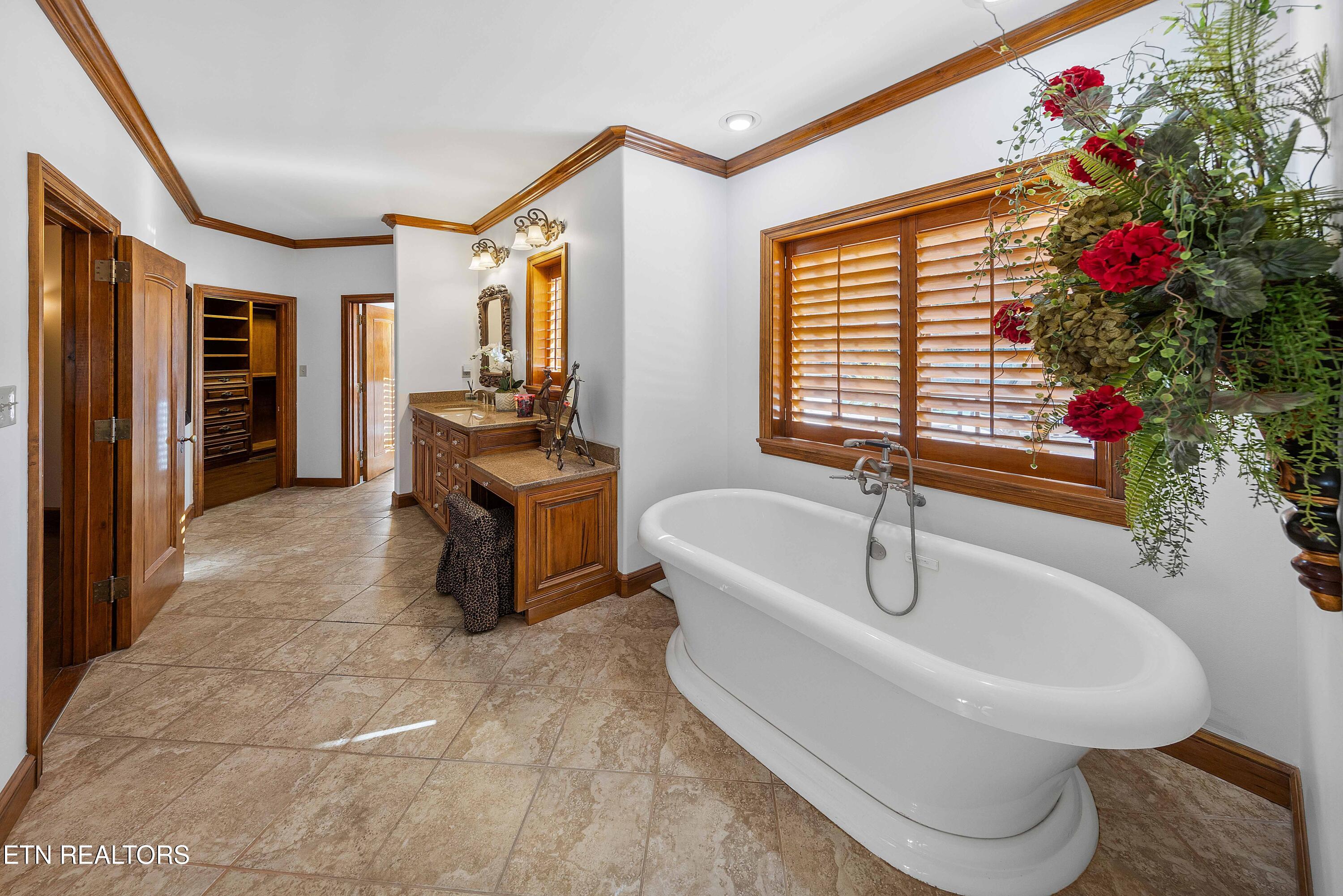 6203 Westland Drive, Knoxville