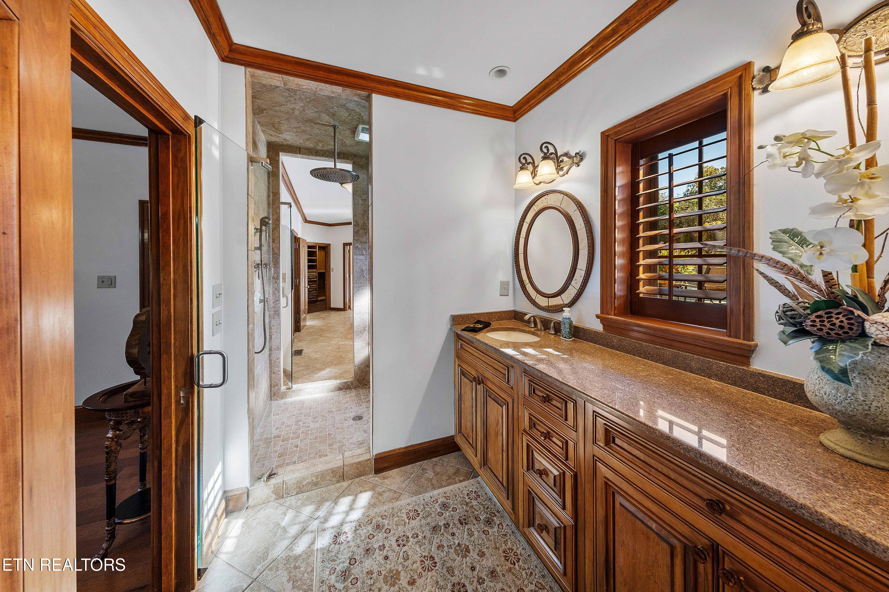 6203 Westland Drive, Knoxville