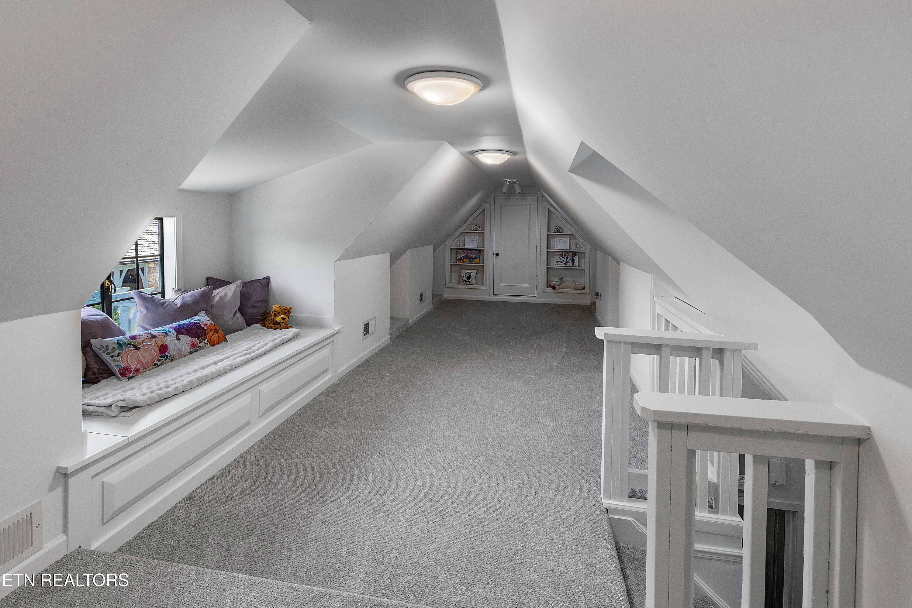 6203 Westland Drive, Knoxville