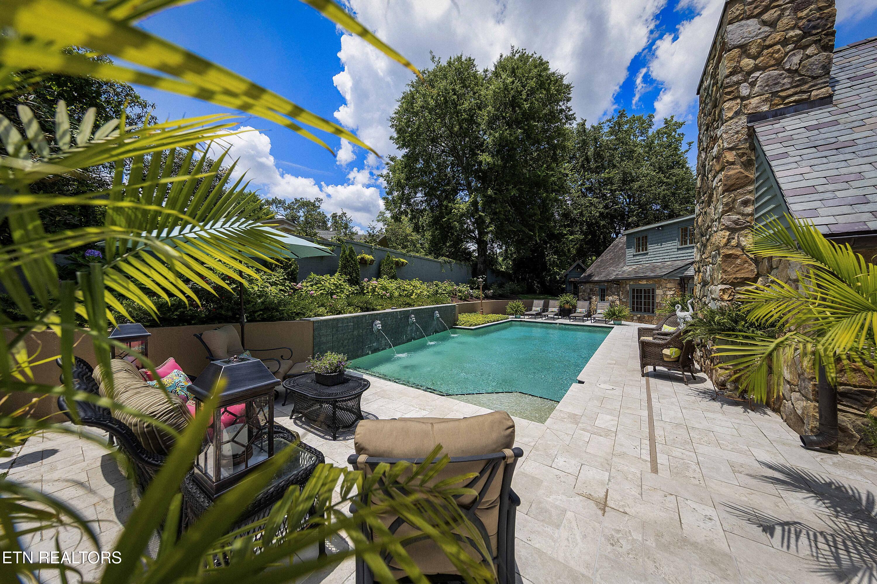 6203 Westland Drive, Knoxville