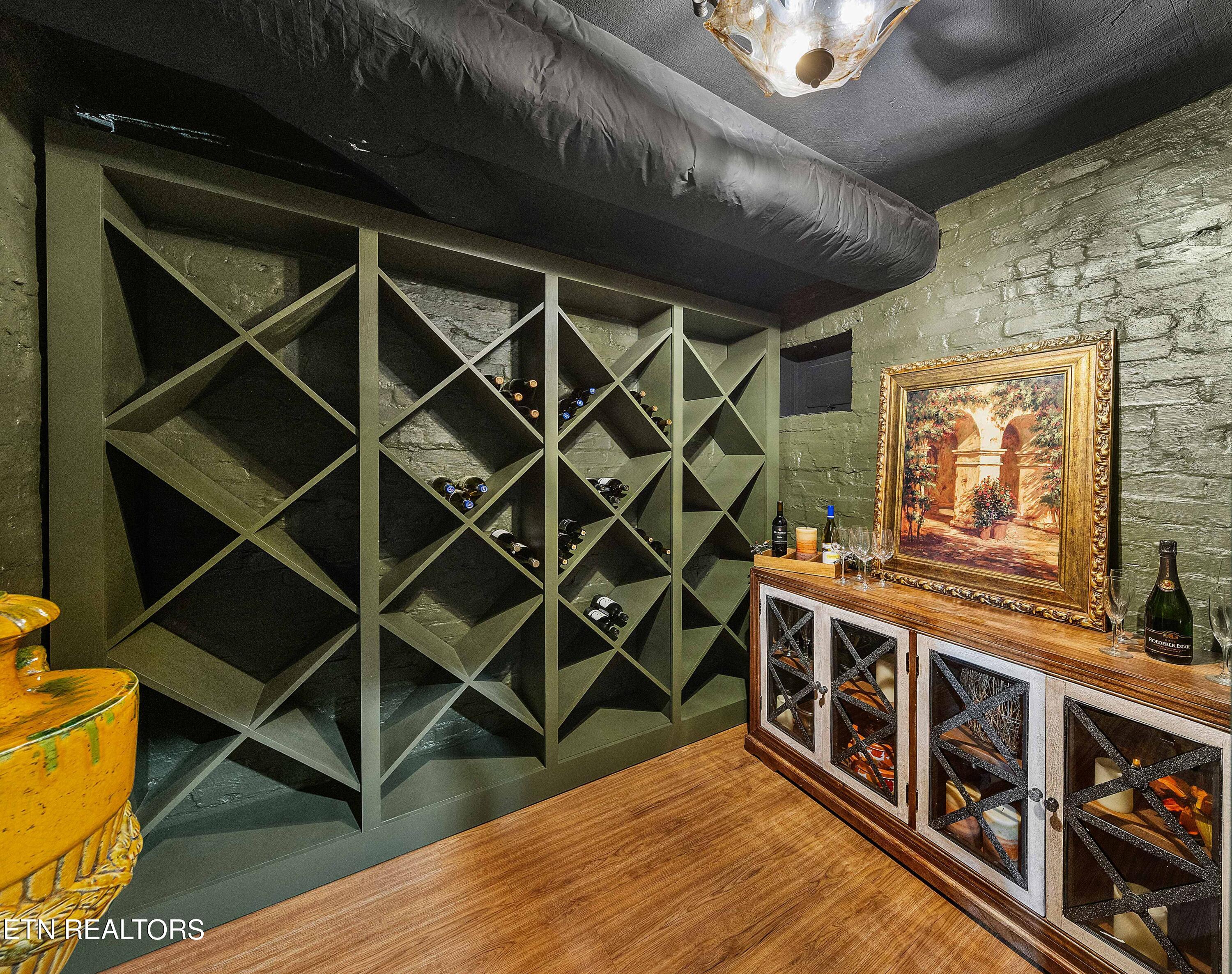 6203 Westland Drive, Knoxville