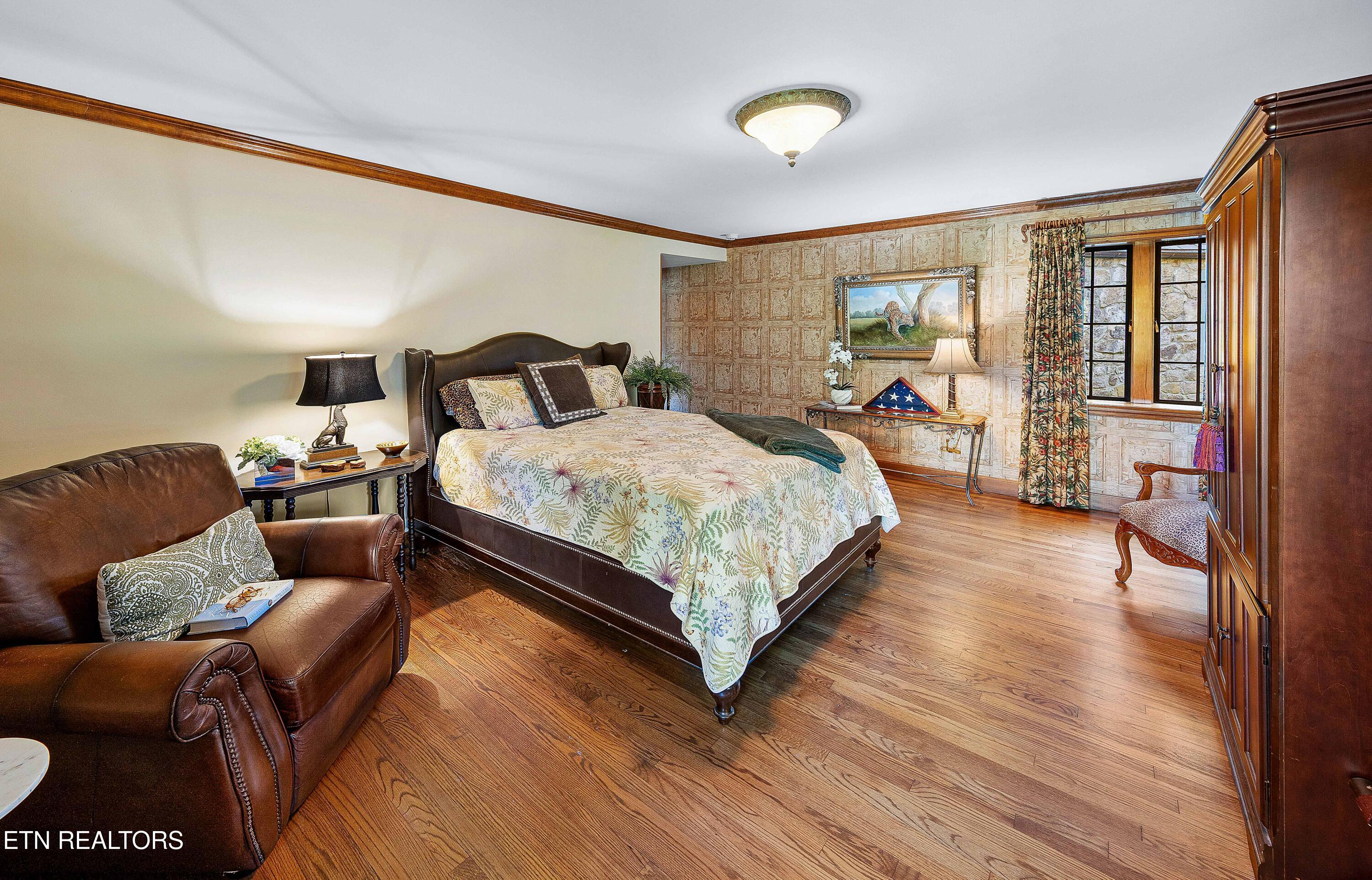 6203 Westland Drive, Knoxville