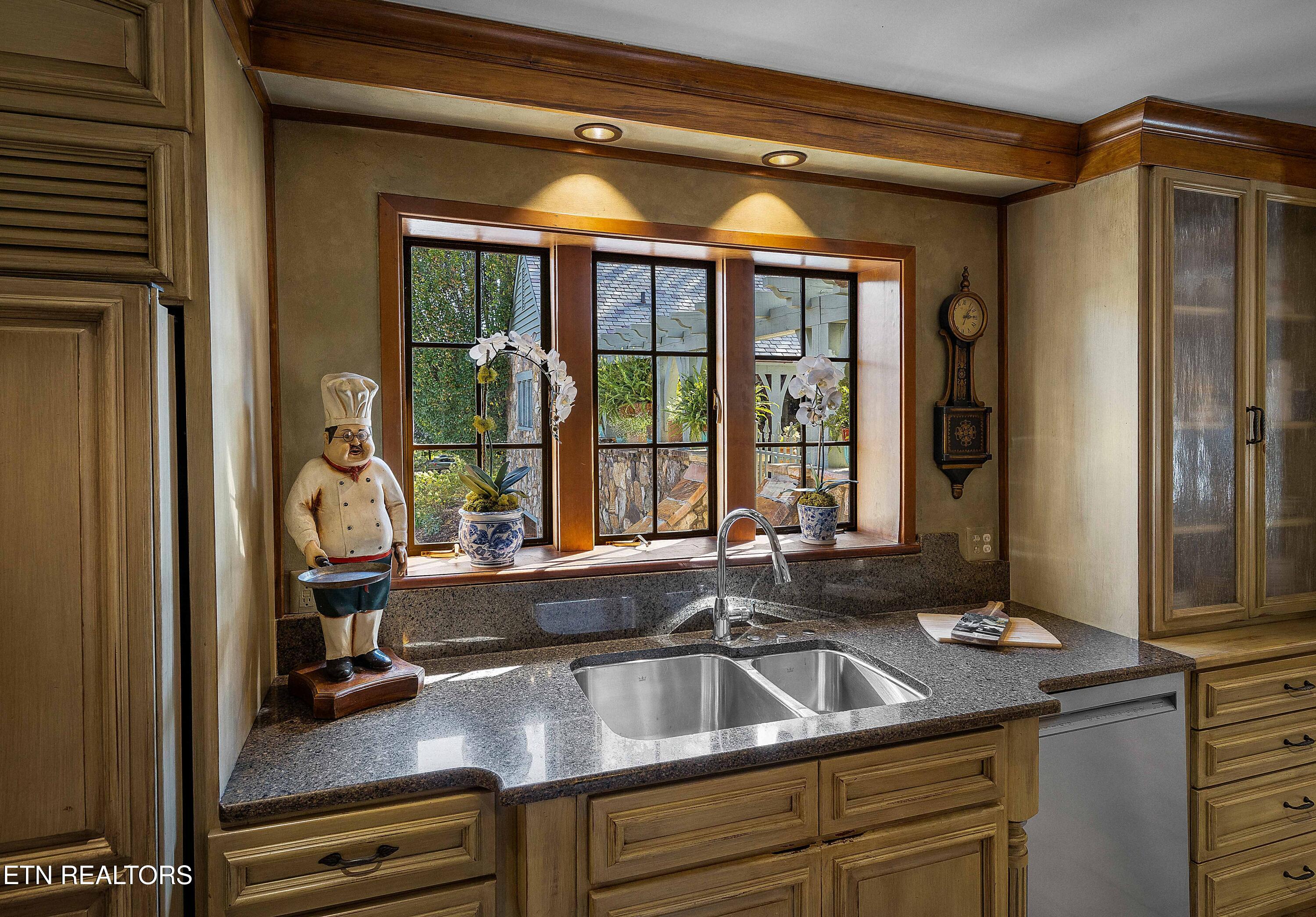 6203 Westland Drive, Knoxville