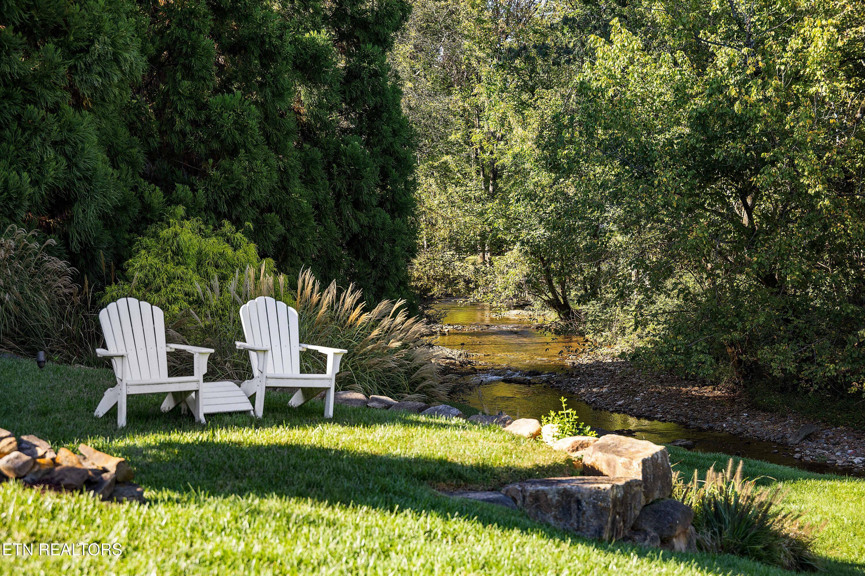 6203 Westland Drive, Knoxville