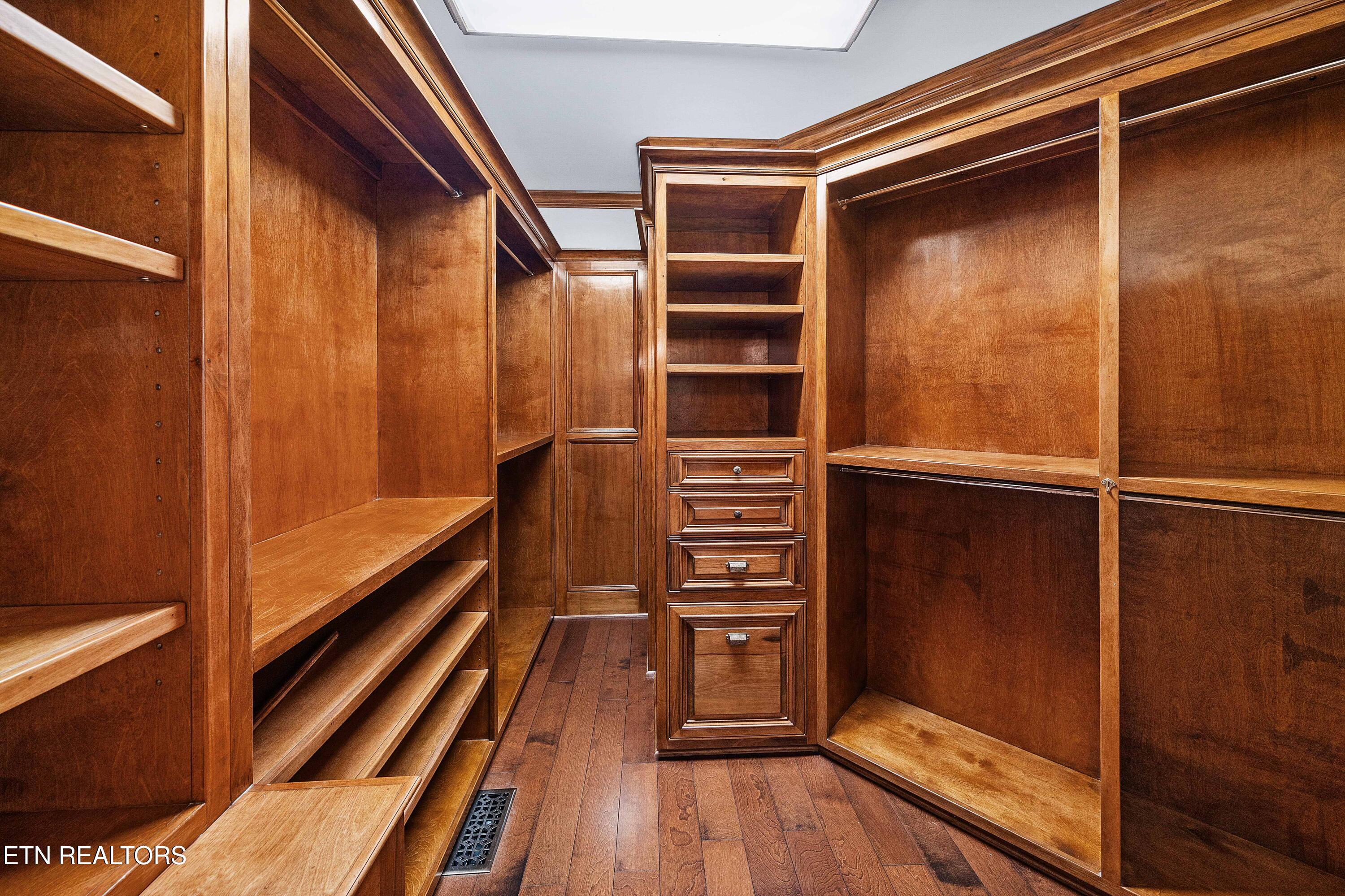 6203 Westland Drive, Knoxville