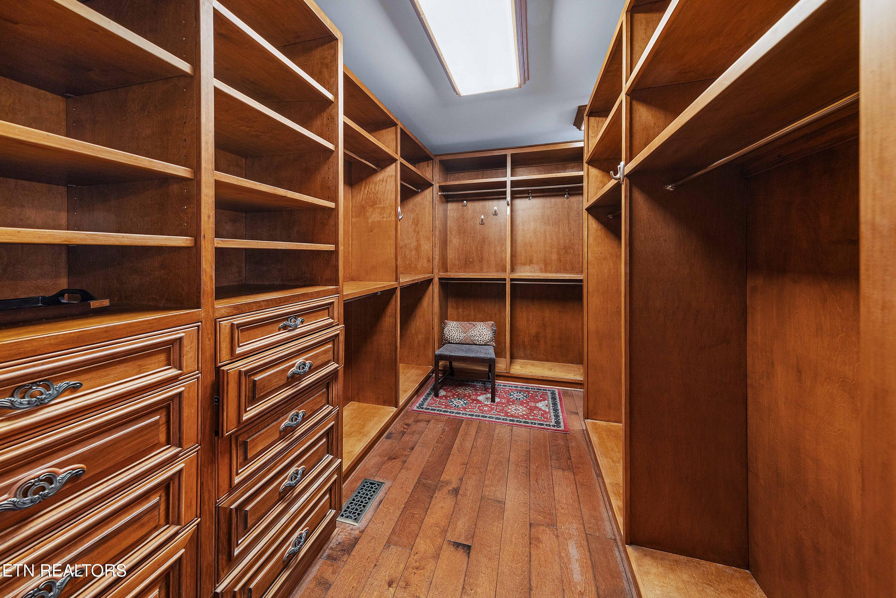 6203 Westland Drive, Knoxville