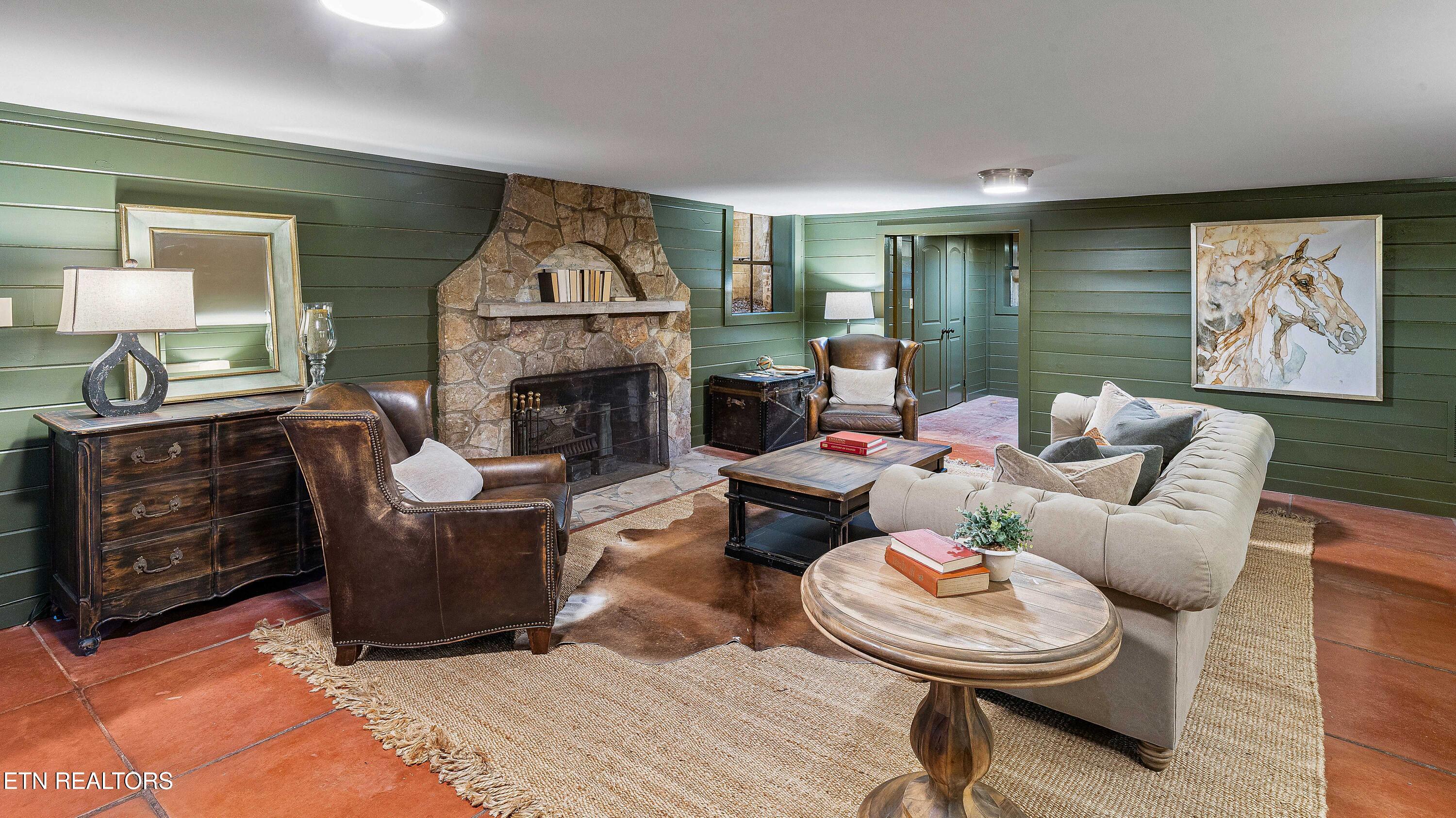 6203 Westland Drive, Knoxville