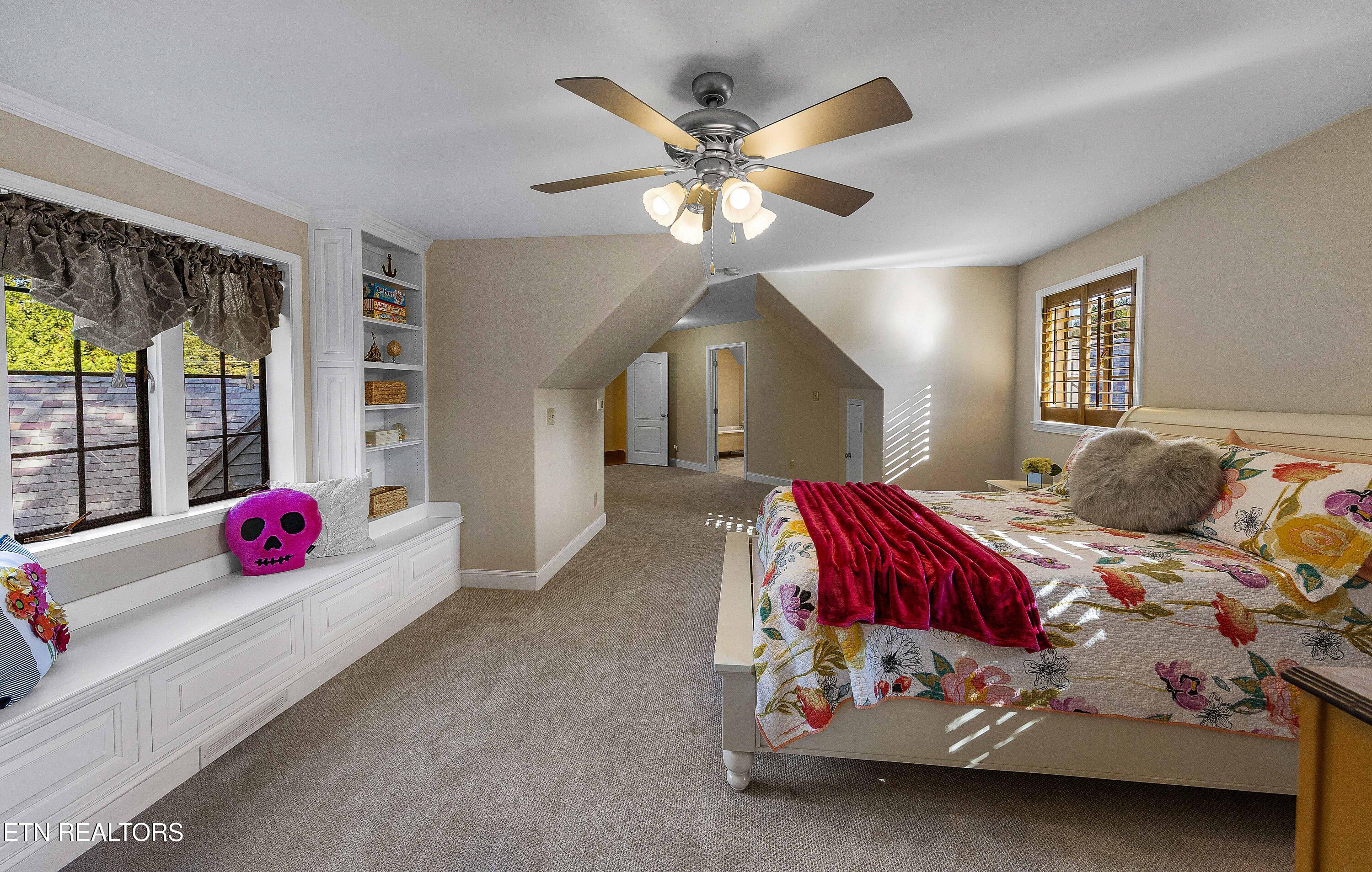 6203 Westland Drive, Knoxville