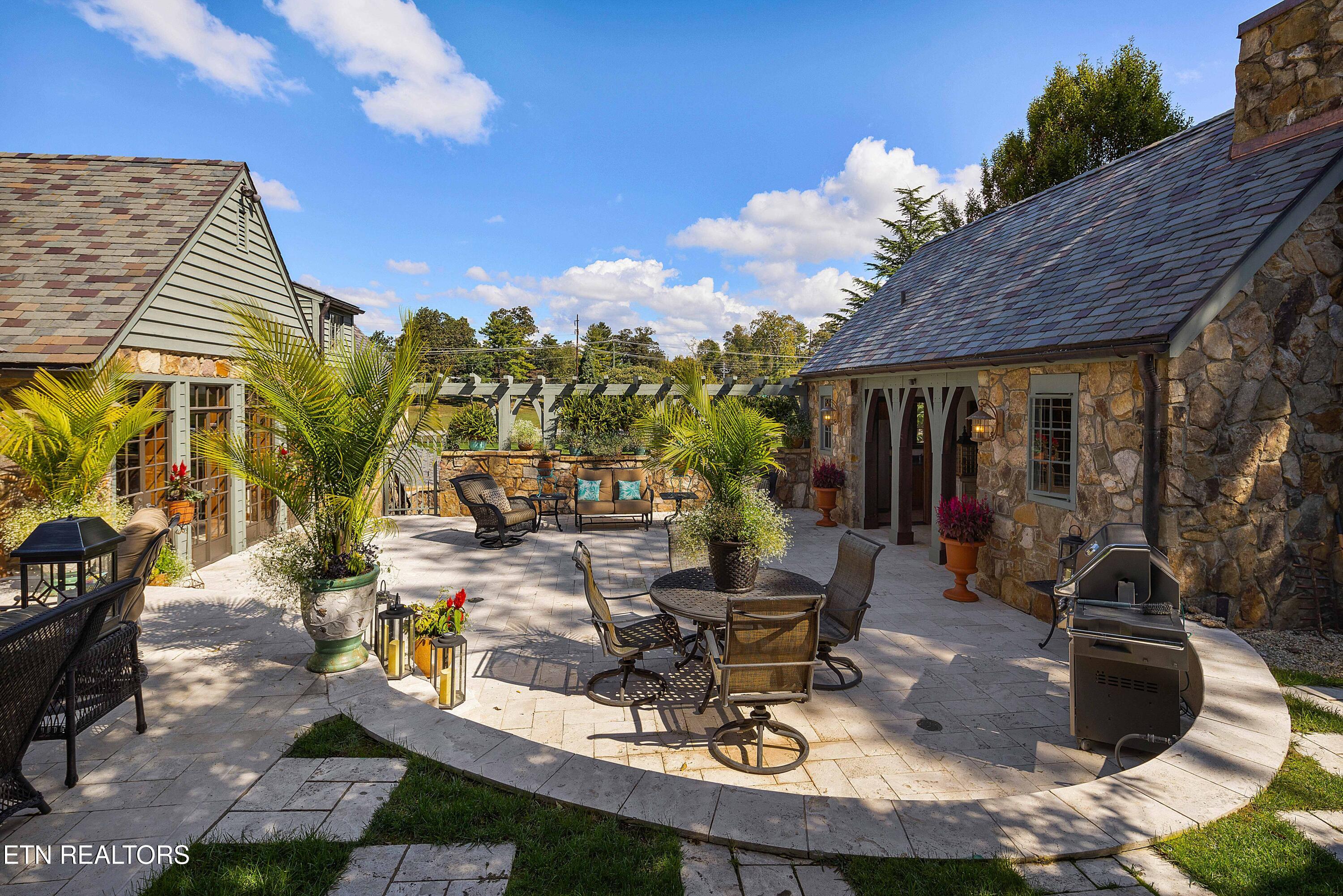 6203 Westland Drive, Knoxville