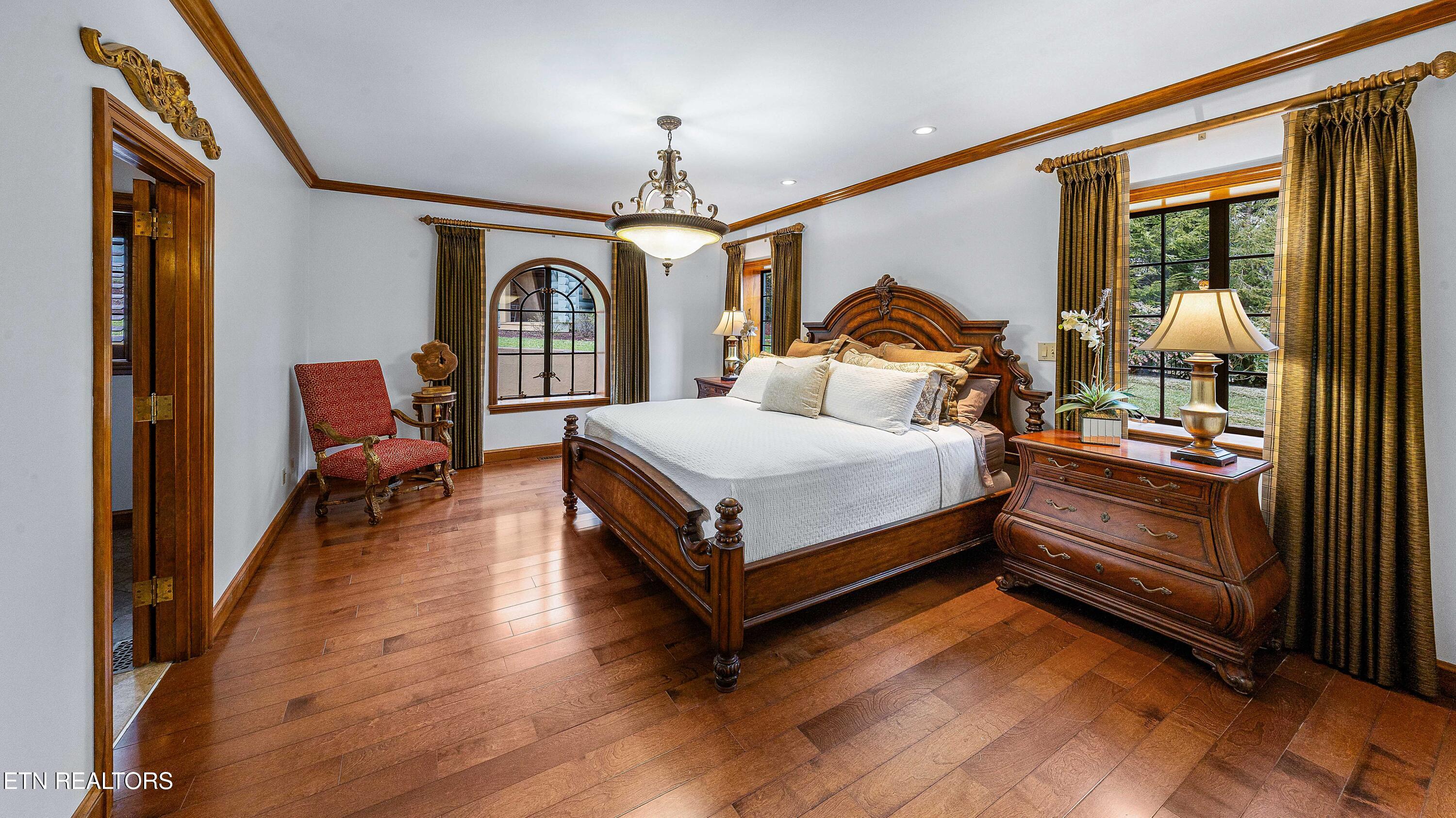 6203 Westland Drive, Knoxville