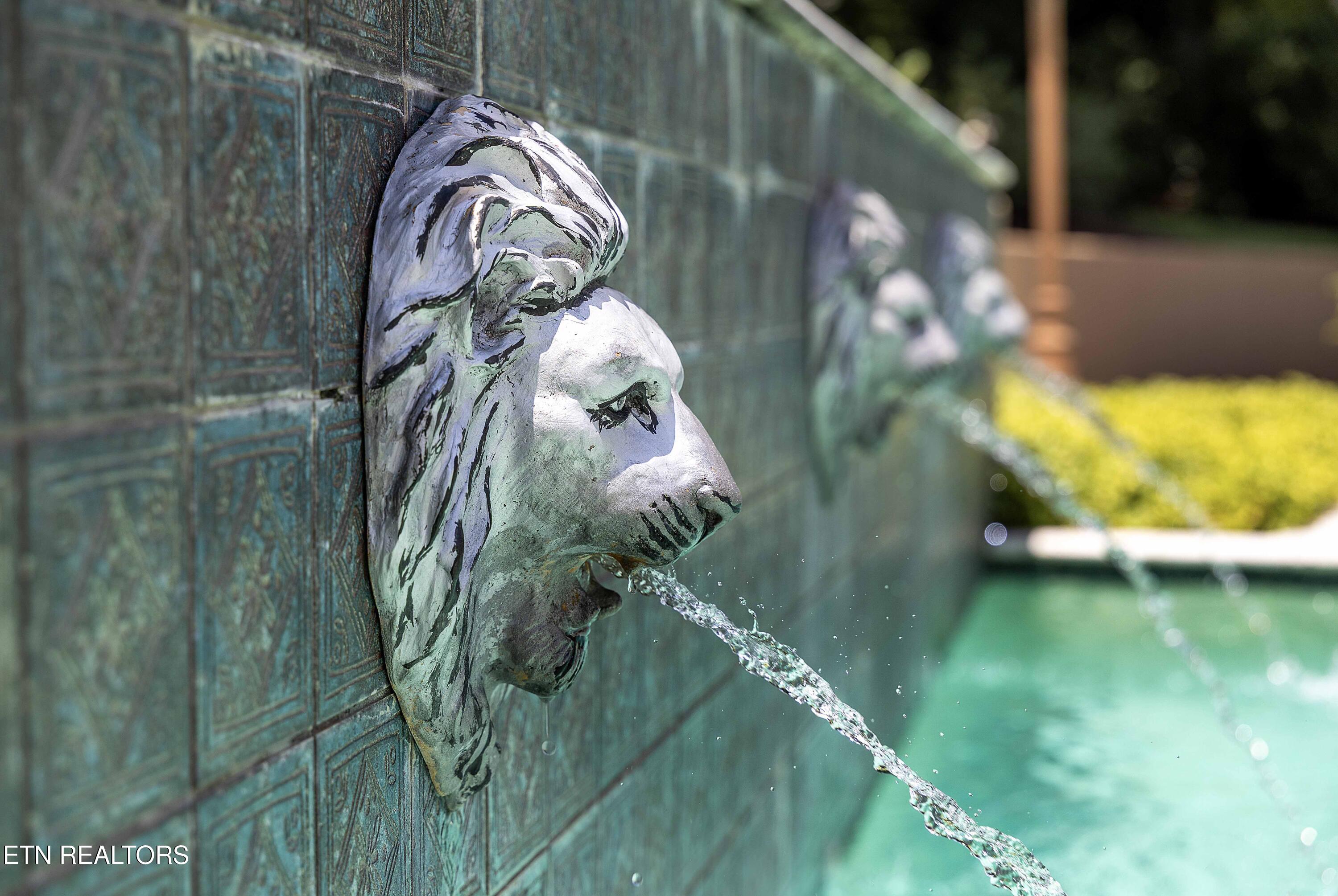 6203 Westland Drive, Knoxville