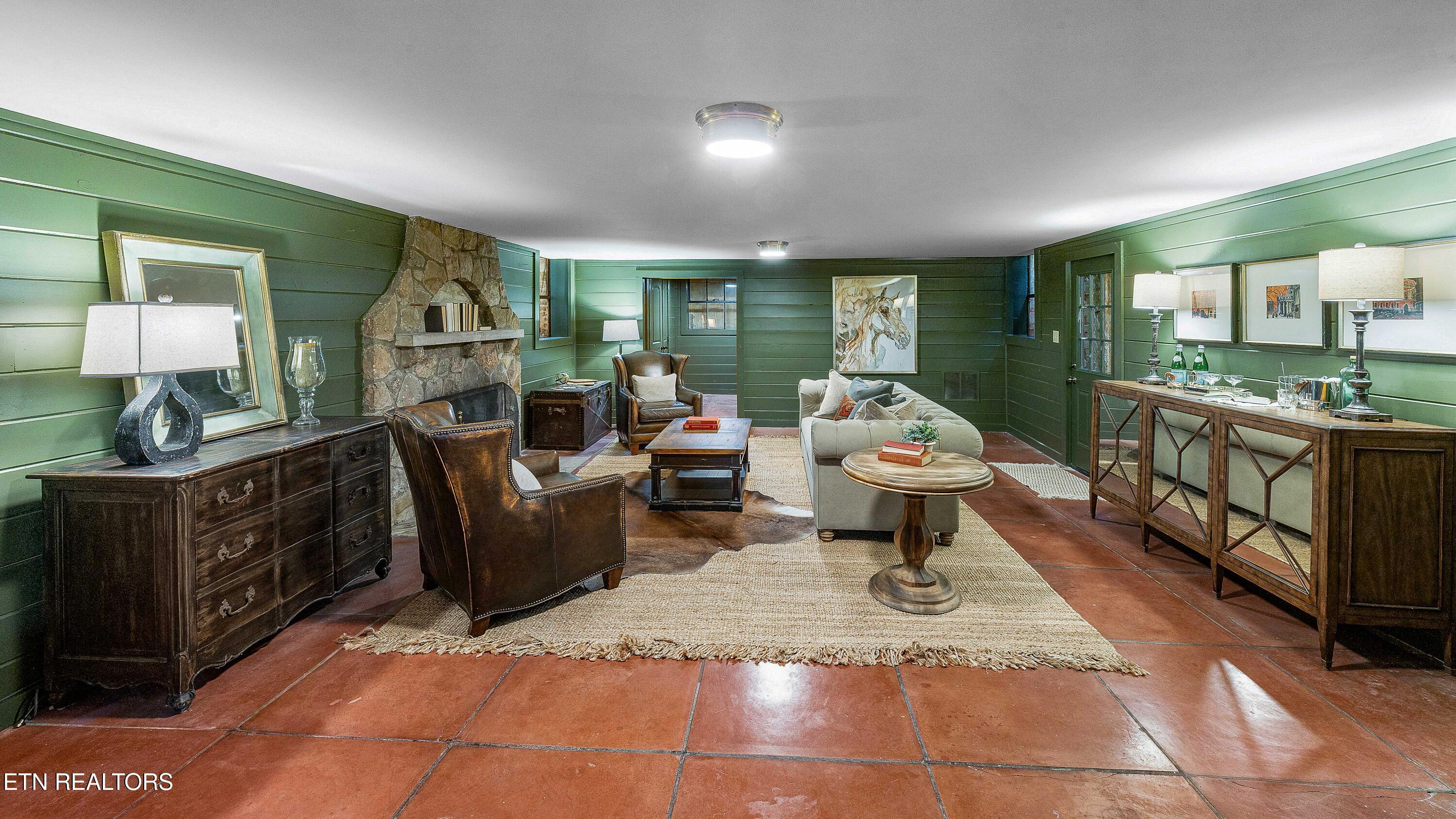 6203 Westland Drive, Knoxville