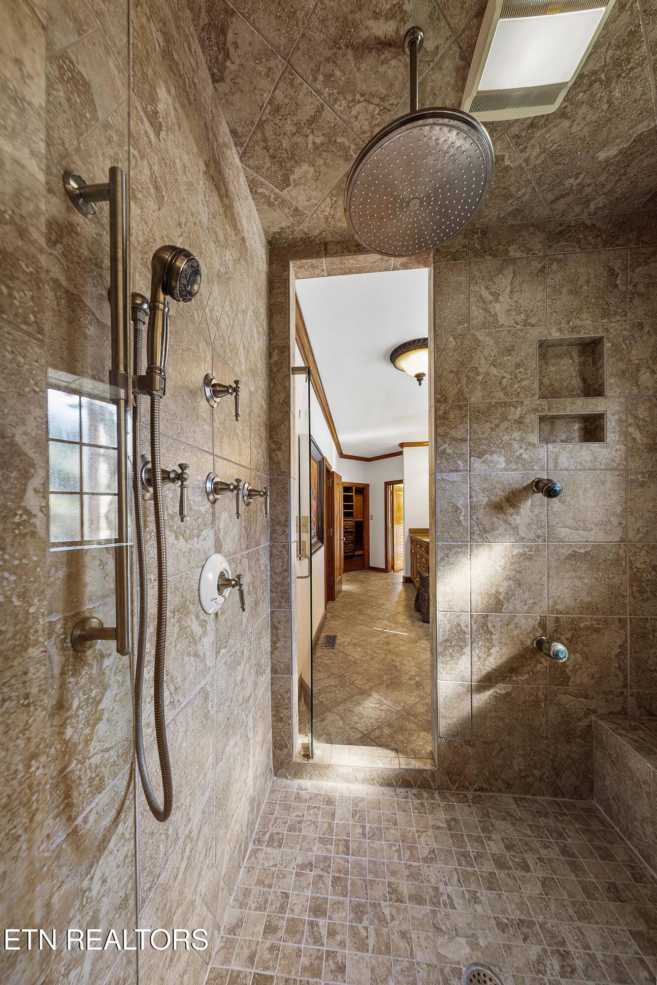 6203 Westland Drive, Knoxville